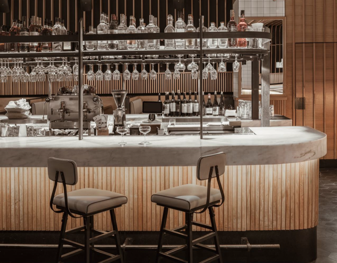 藍莎集團 - 英國樓盤、英國物業代理 | 英國買樓置業一站式服務