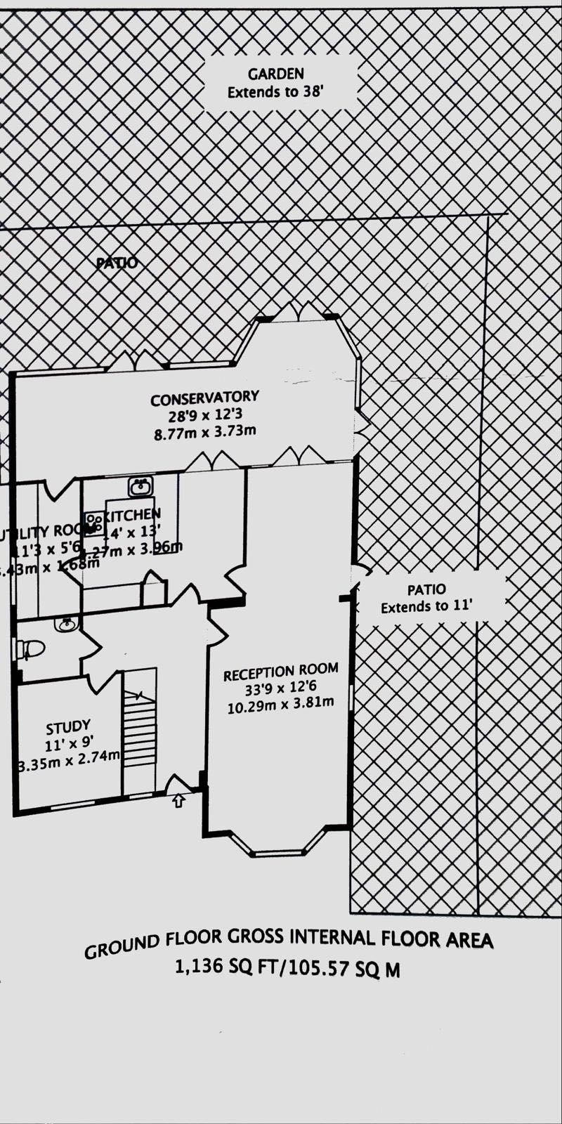 藍莎集團 | 英國置產一站式服務