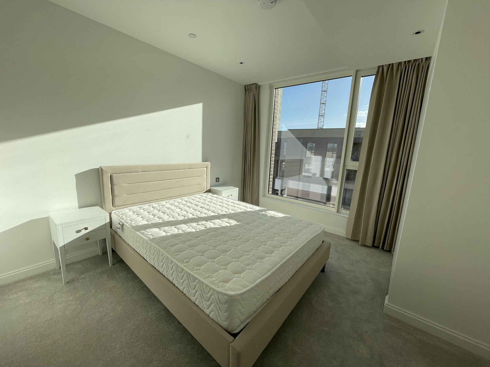 藍莎集團 | 英國置產一站式服務