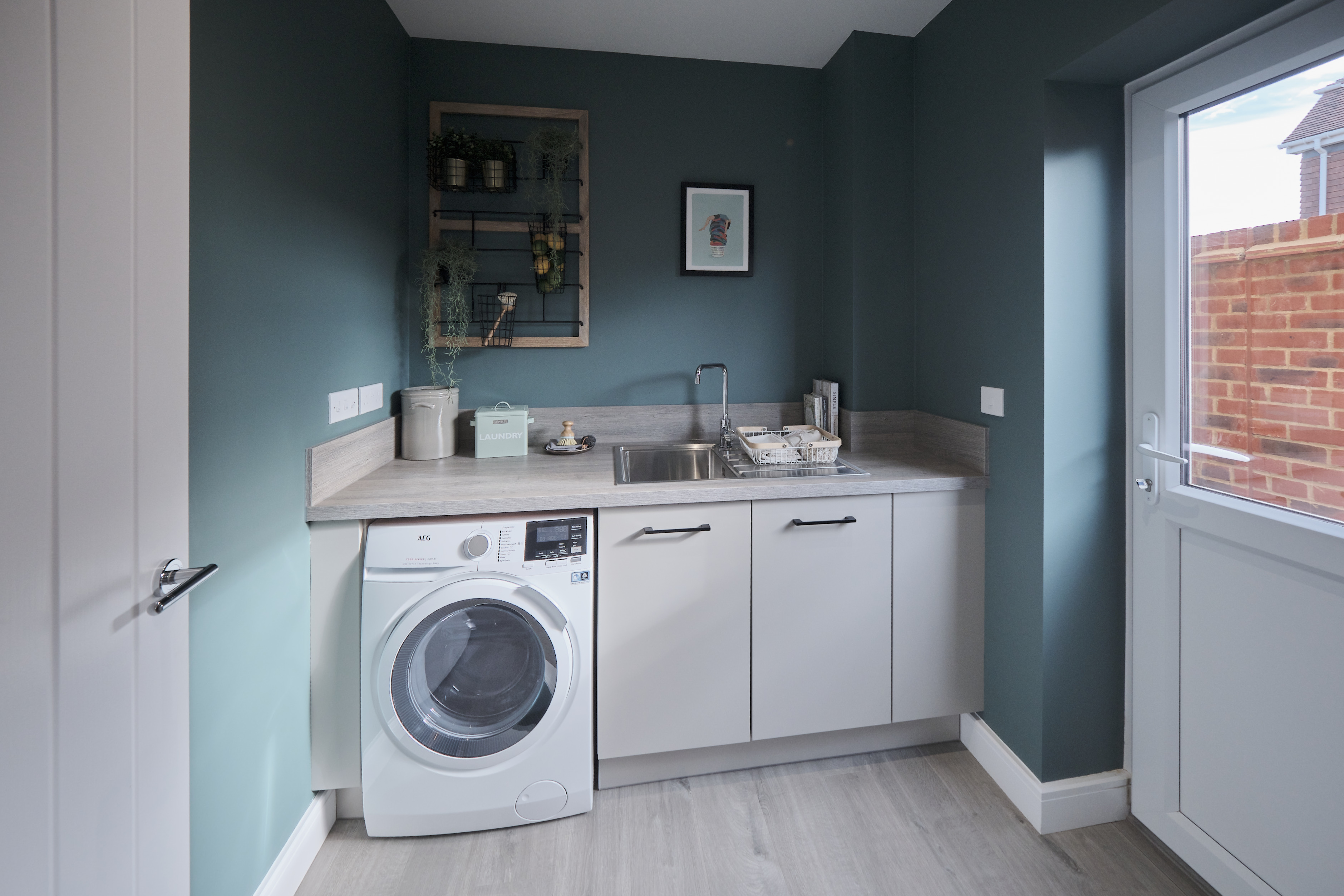 藍莎集團 - 英國樓盤、英國物業代理 | 英國買樓置業一站式服務