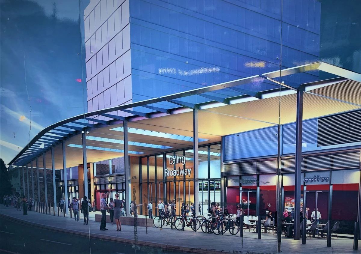 藍莎集團 | 英國置產一站式服務