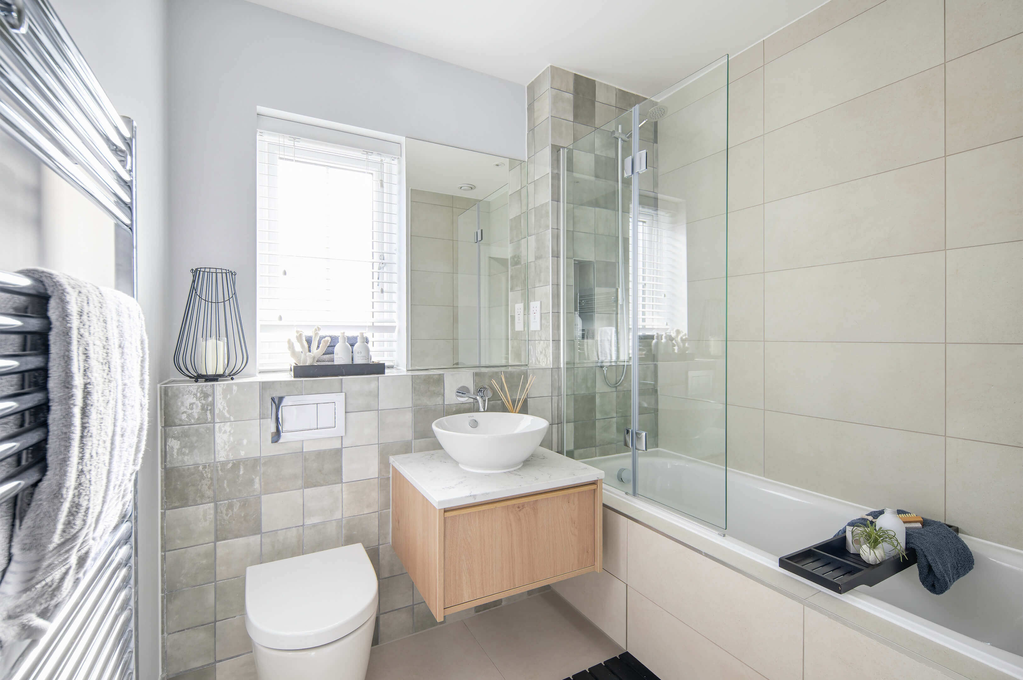 藍莎集團 - 英國樓盤、英國物業代理 | 英國買樓置業一站式服務