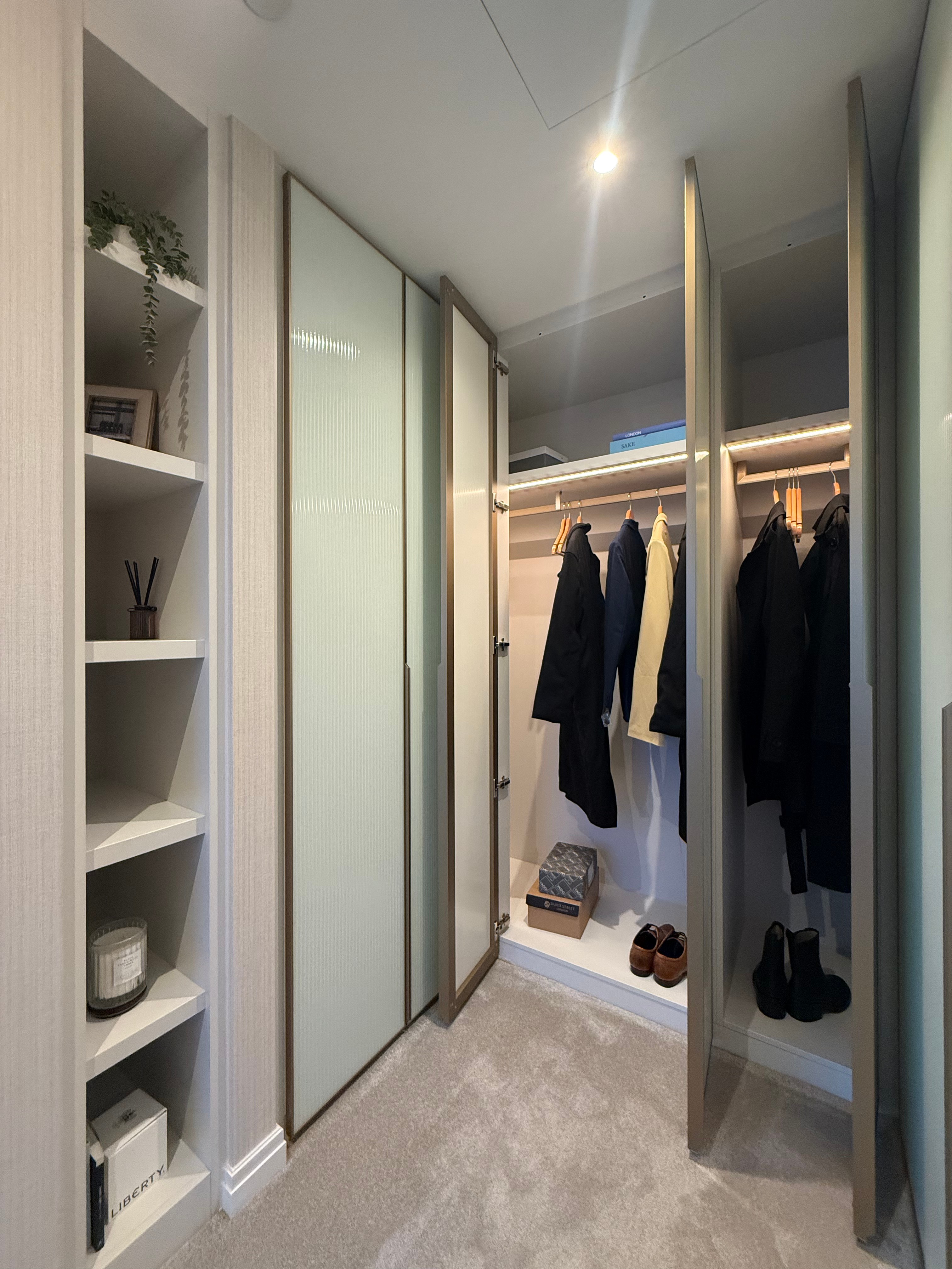 藍莎集團 - 英國樓盤、英國物業代理 | 英國買樓置業一站式服務