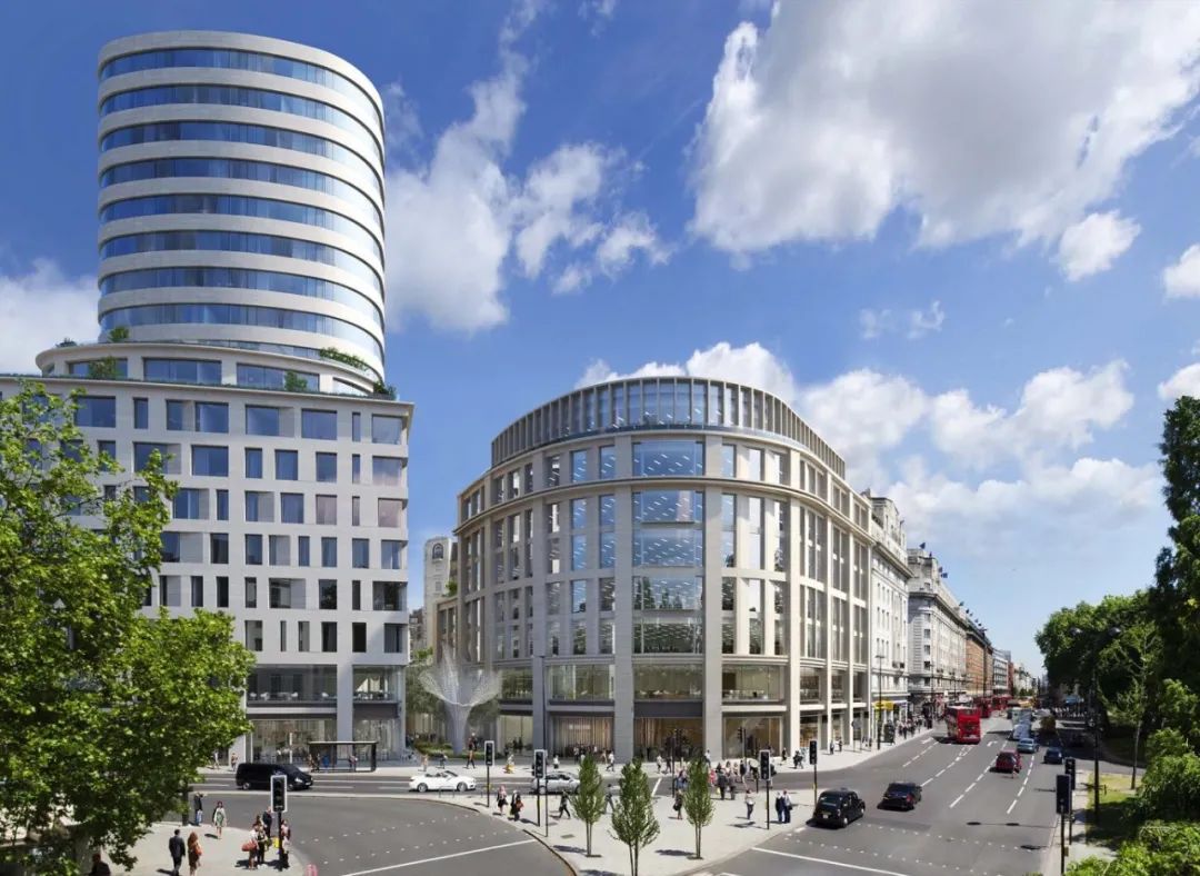 藍莎集團 | 英國置產一站式服務