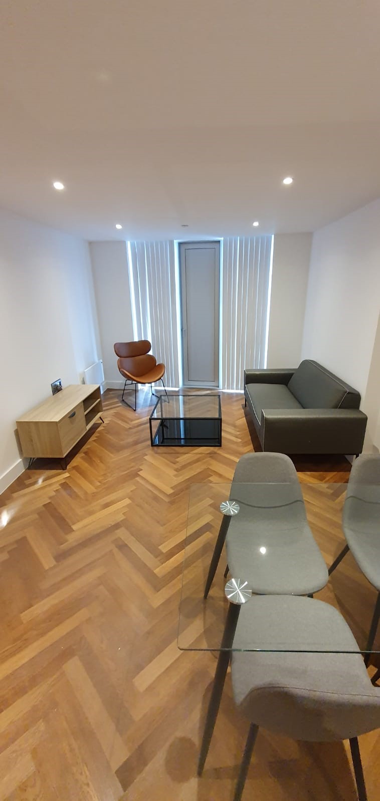 Lansha Group - UK Real Estate, UK Property Agency | One stop shop for buying and purchasing properties in the UK