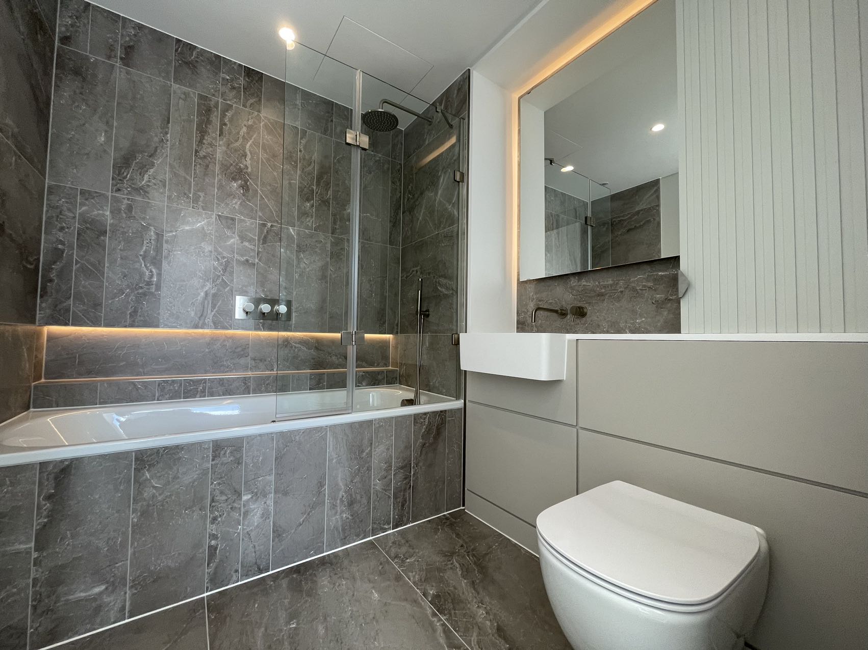 藍莎集團 | 英國置產一站式服務