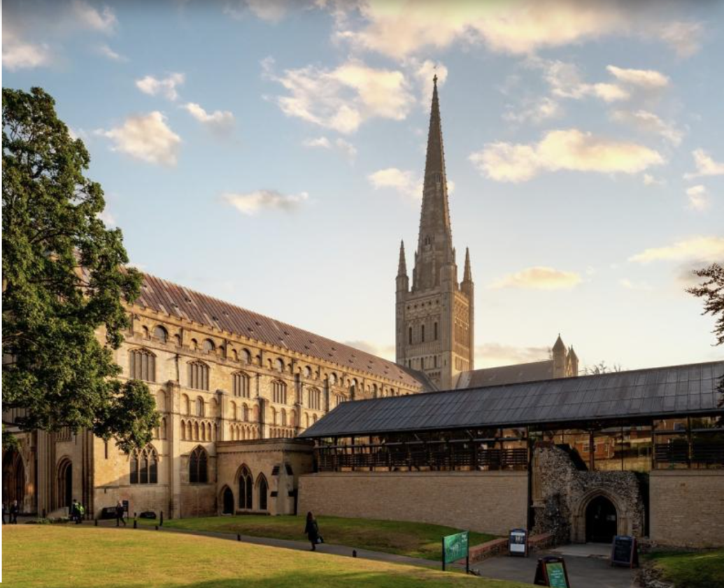 藍莎集團 | 英國置產一站式服務