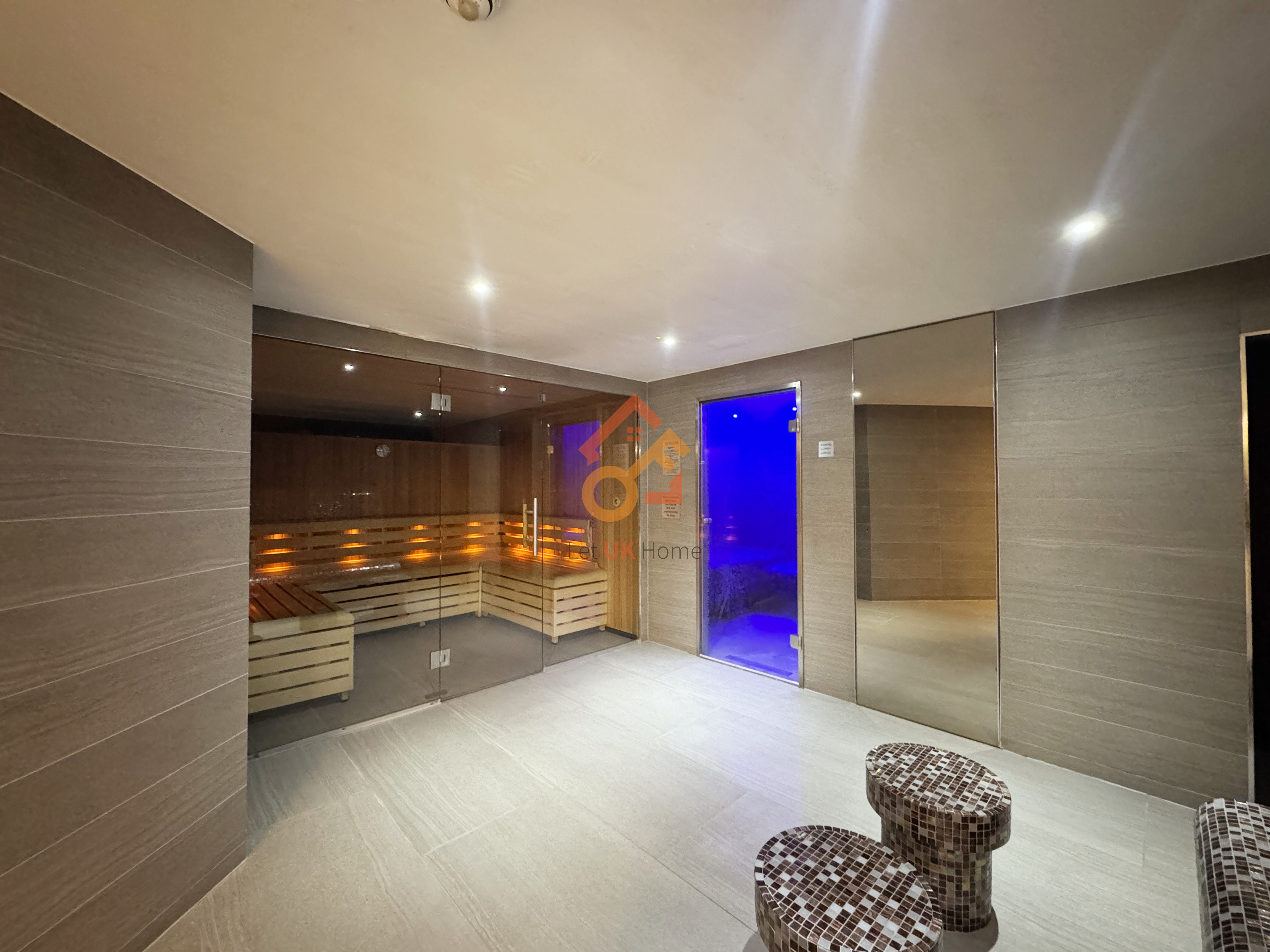 藍莎集團 - 英國樓盤、英國物業代理 | 英國買樓置業一站式服務