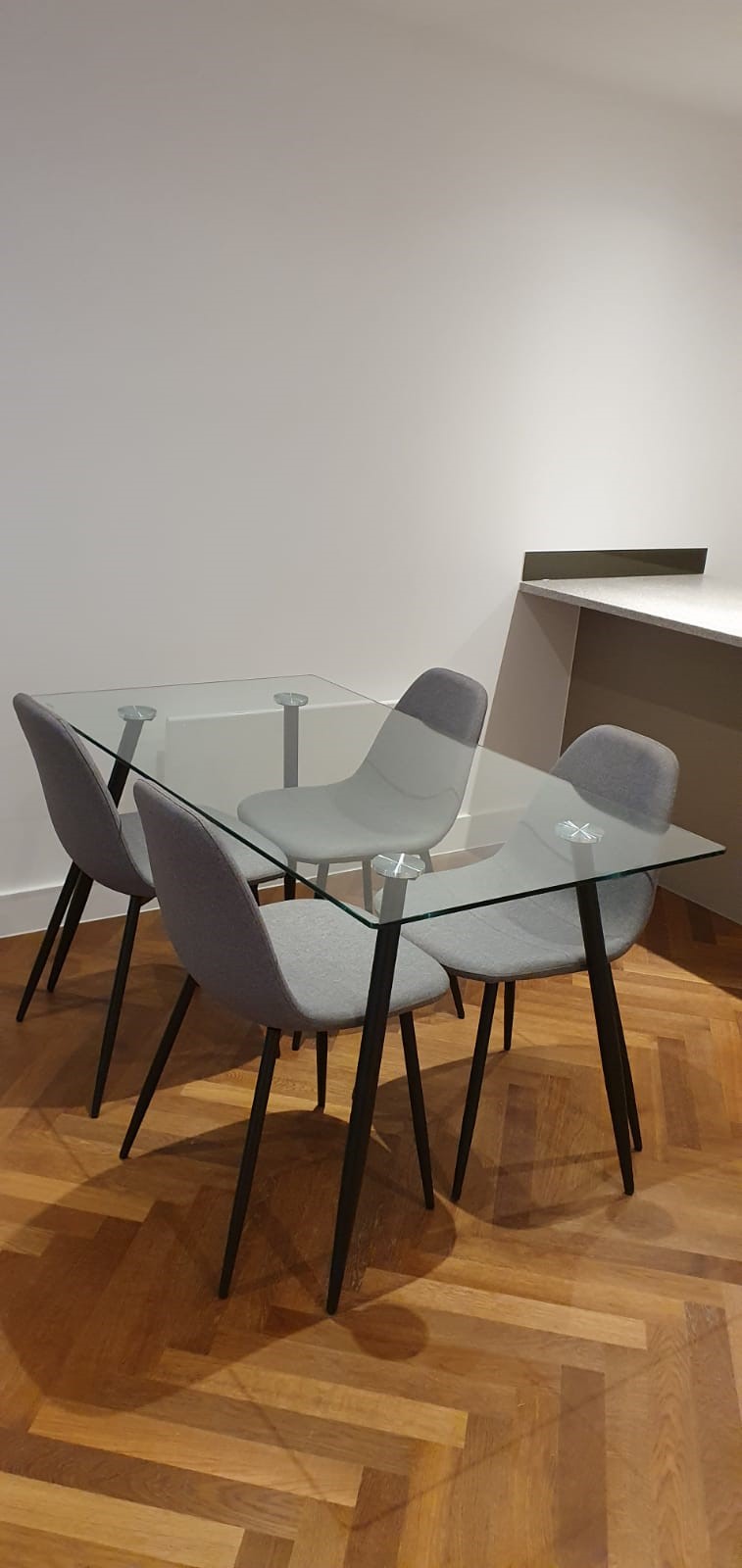 Lansha Group - UK Real Estate, UK Property Agency | One stop shop for buying and purchasing properties in the UK