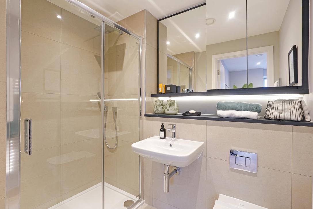 藍莎集團 | 英國置產一站式服務