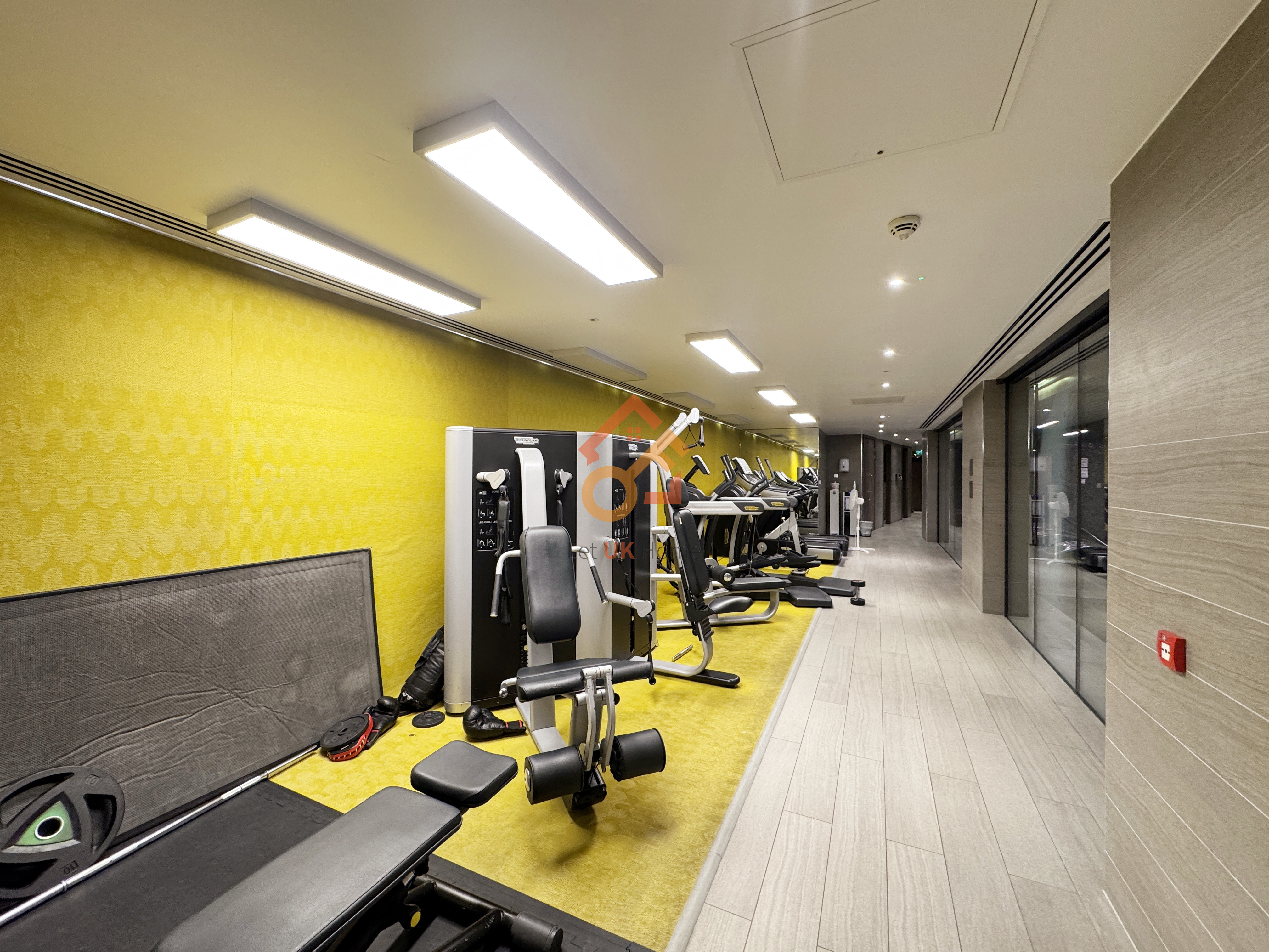 藍莎集團 - 英國樓盤、英國物業代理 | 英國買樓置業一站式服務