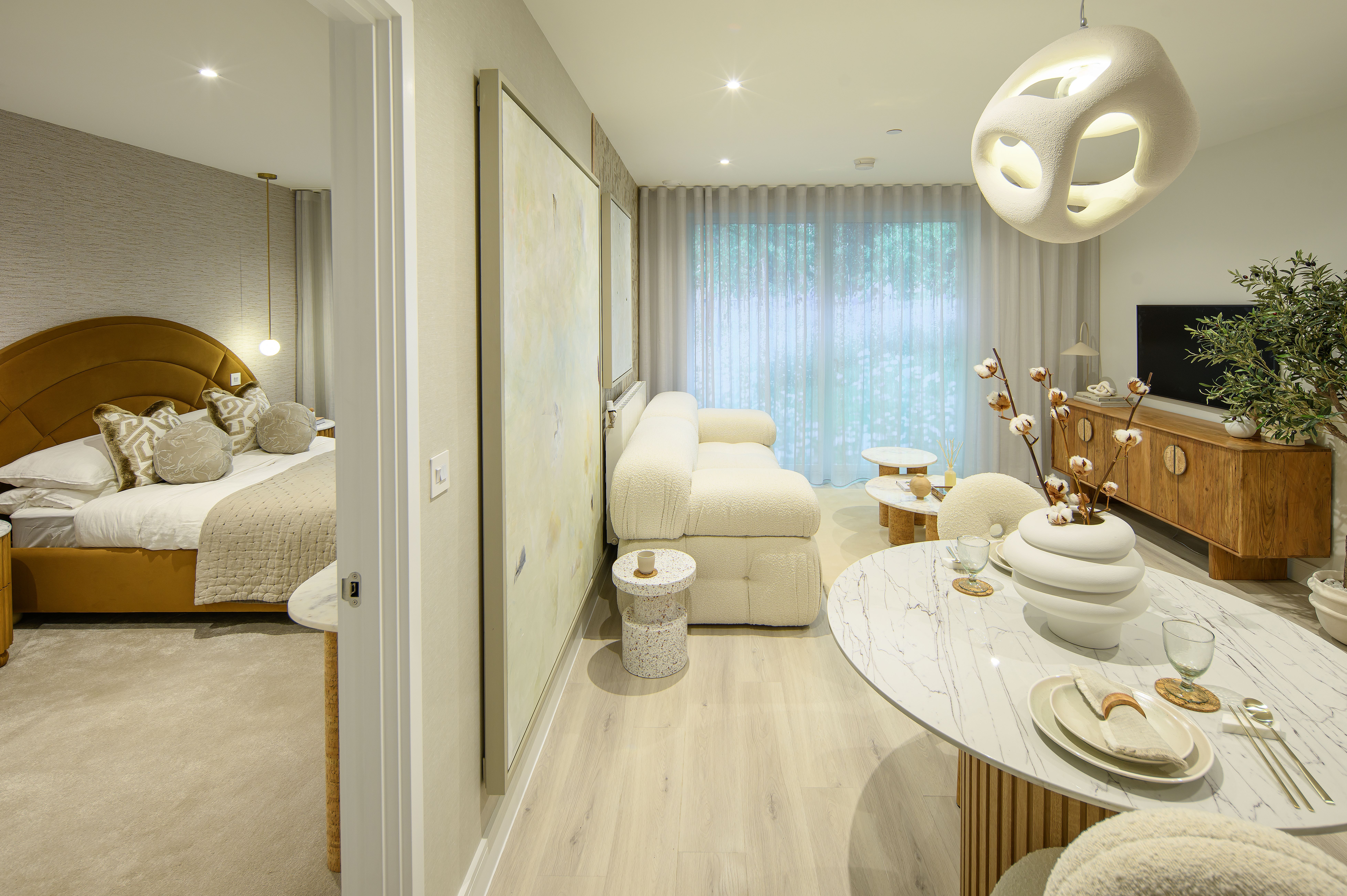 藍莎集團 - 英國樓盤、英國物業代理 | 英國買樓置業一站式服務