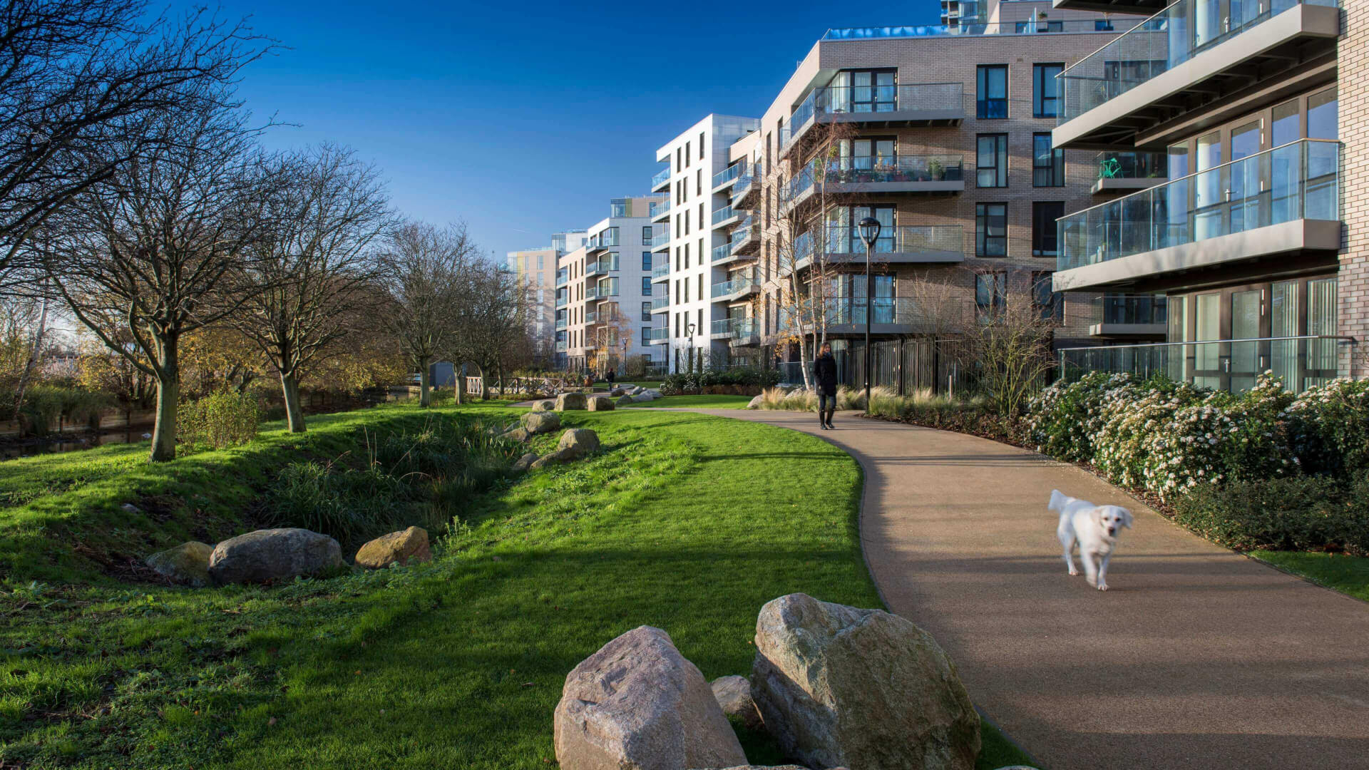 藍莎集團 - 英國樓盤、英國物業代理 | 英國買樓置業一站式服務