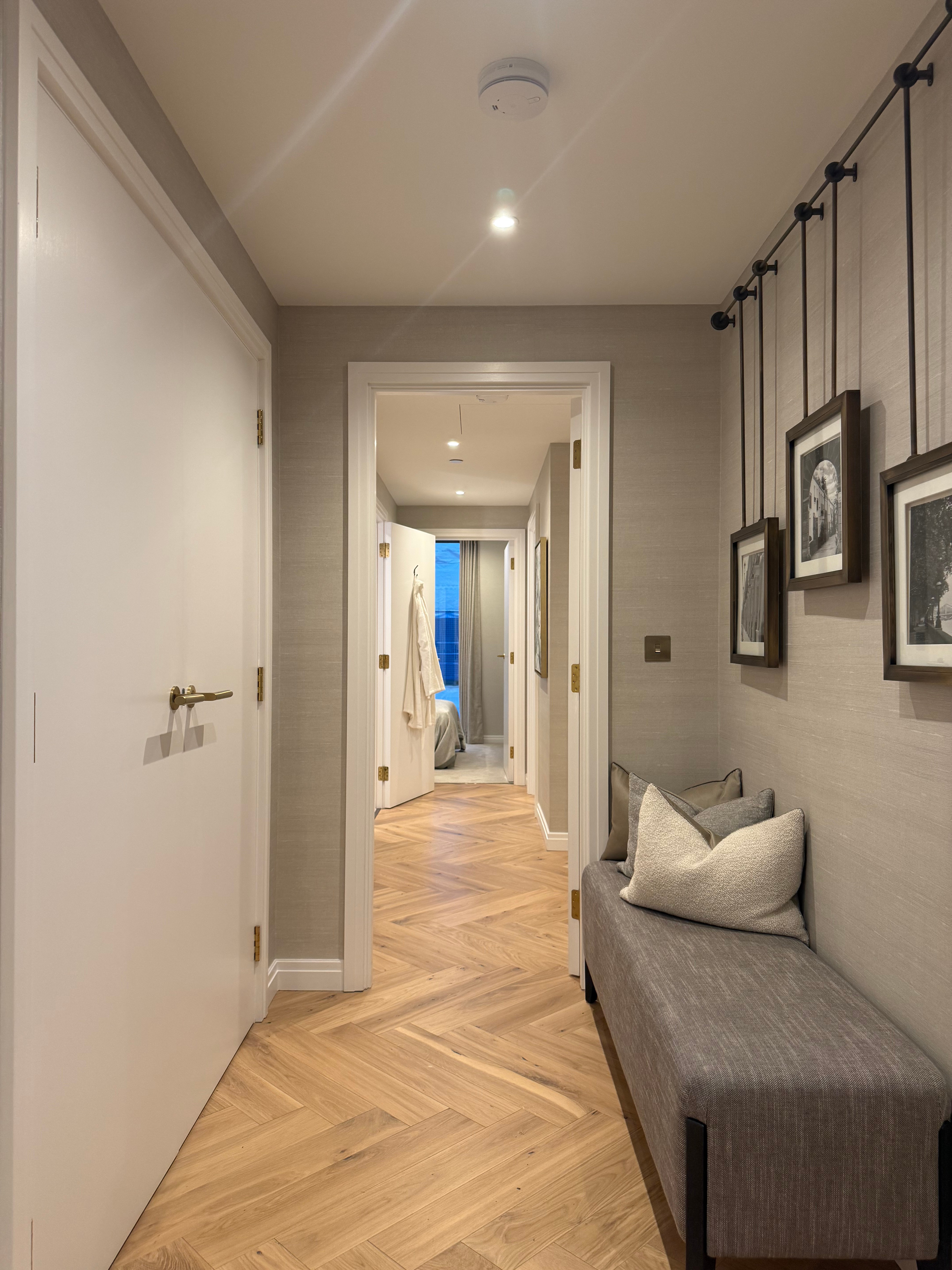 藍莎集團 - 英國樓盤、英國物業代理 | 英國買樓置業一站式服務