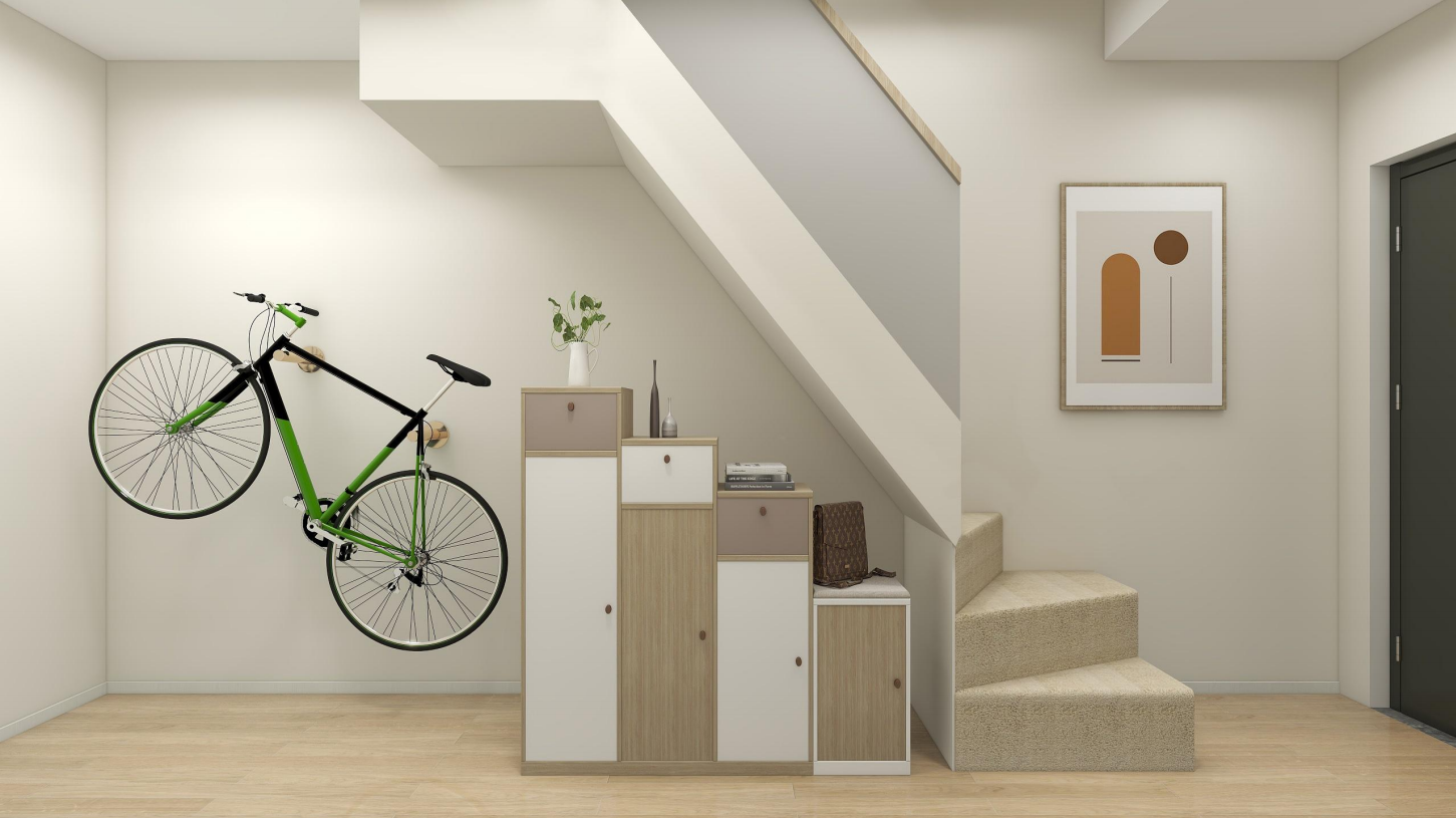 藍莎集團 | 英國置產一站式服務