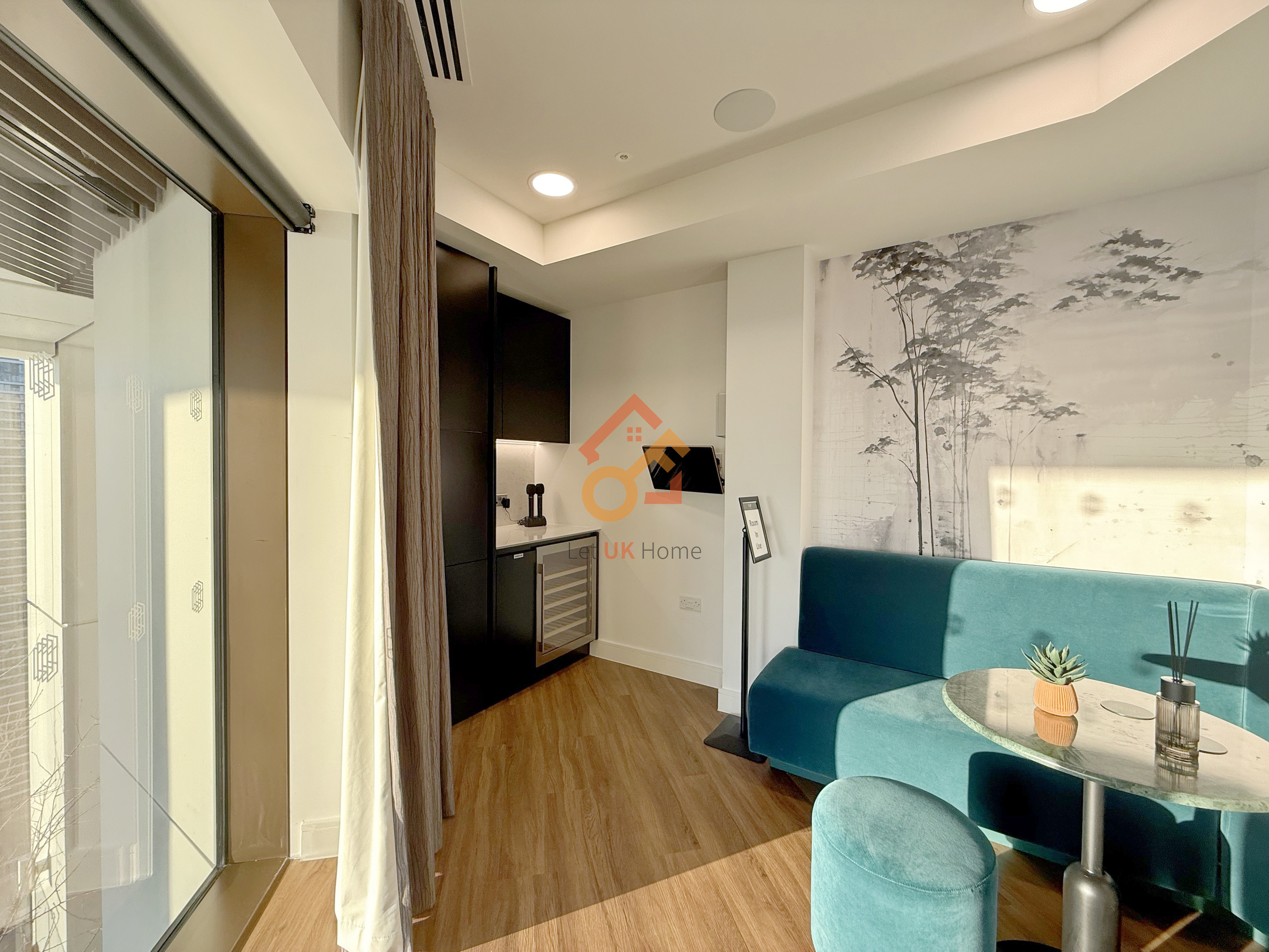 Lansha Group - UK Real Estate, UK Property Agency | One stop shop for buying and purchasing properties in the UK