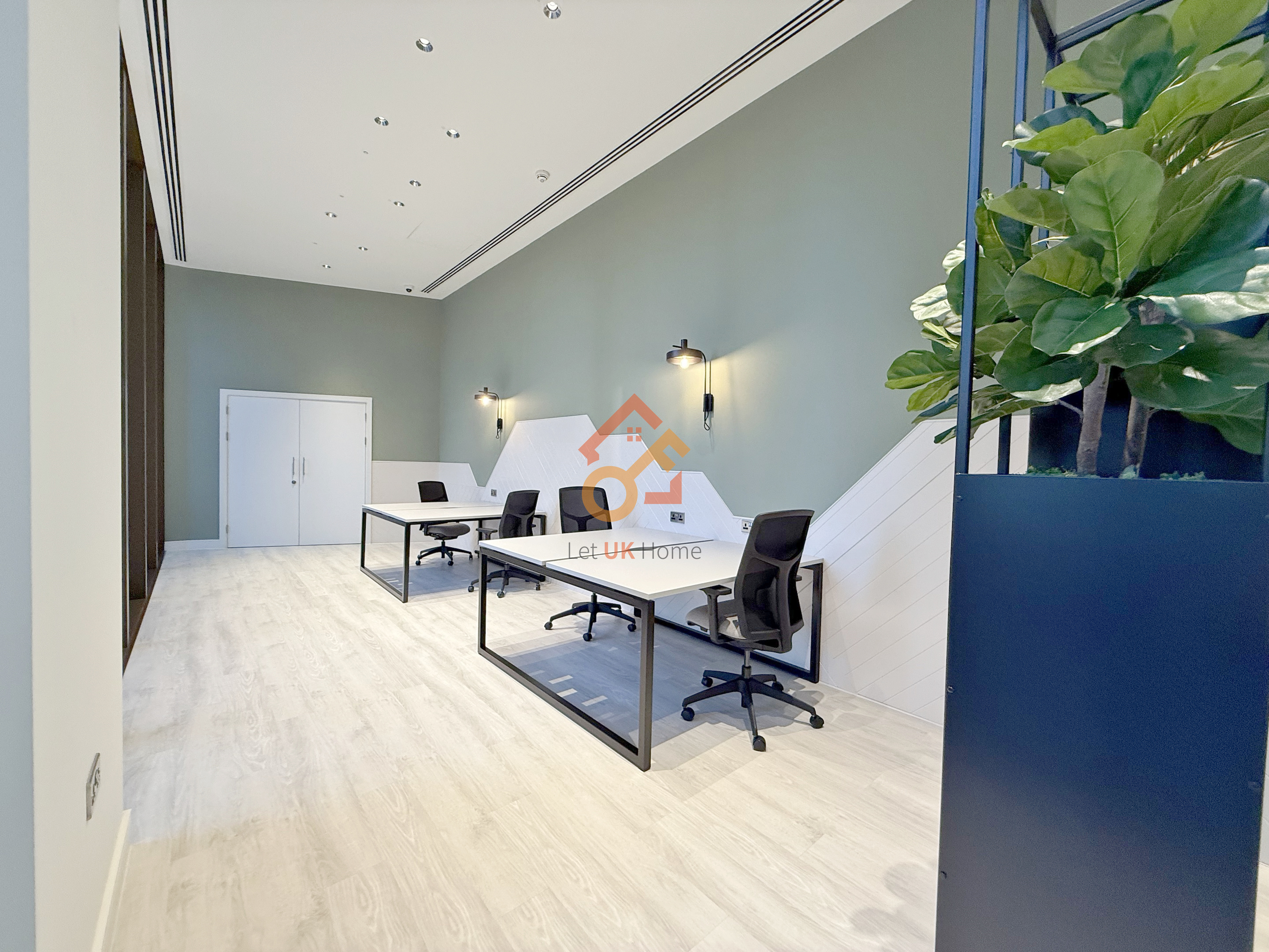 Lansha Group - UK Real Estate, UK Property Agency | One stop shop for buying and purchasing properties in the UK