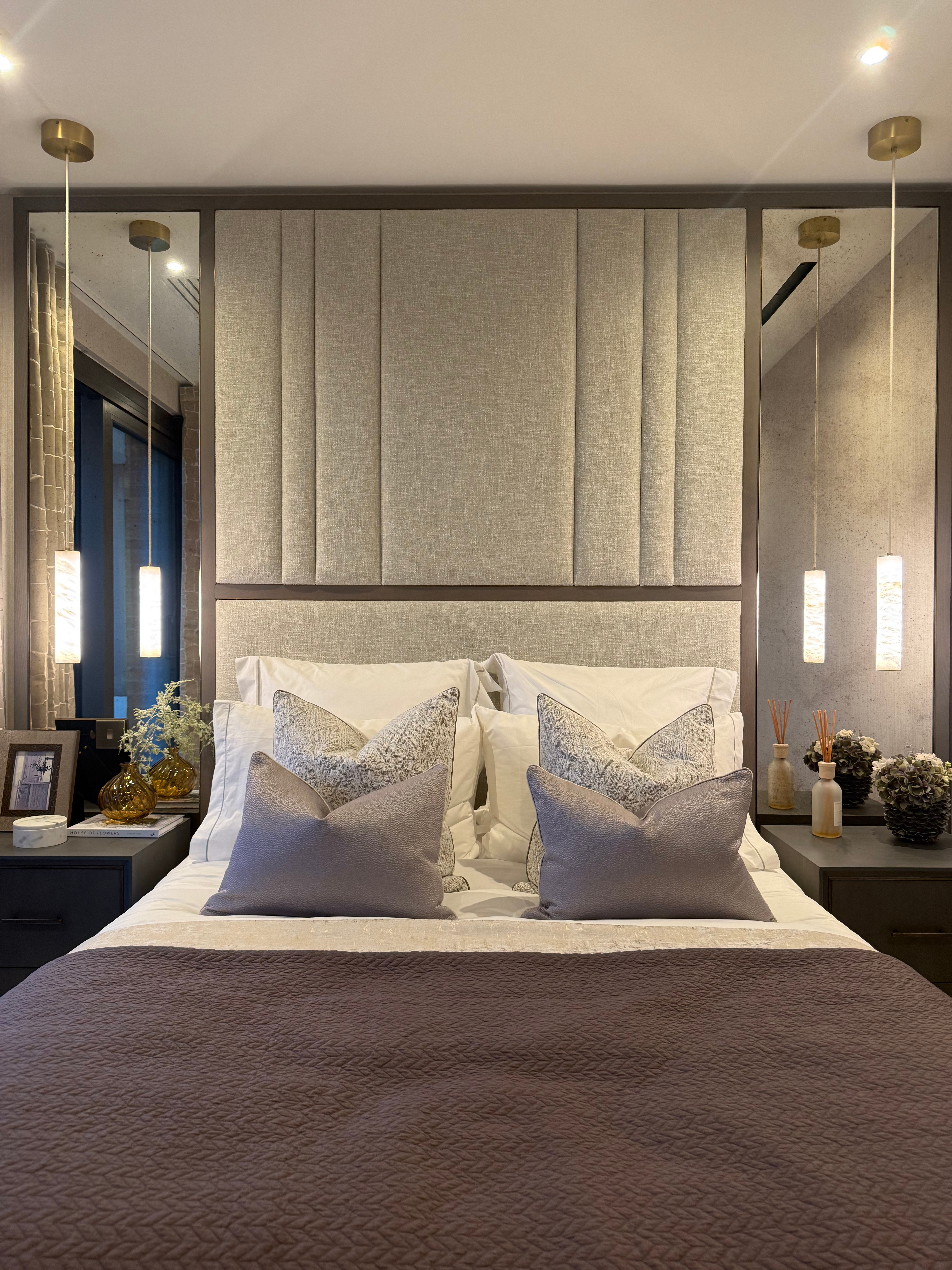 藍莎集團 - 英國樓盤、英國物業代理 | 英國買樓置業一站式服務