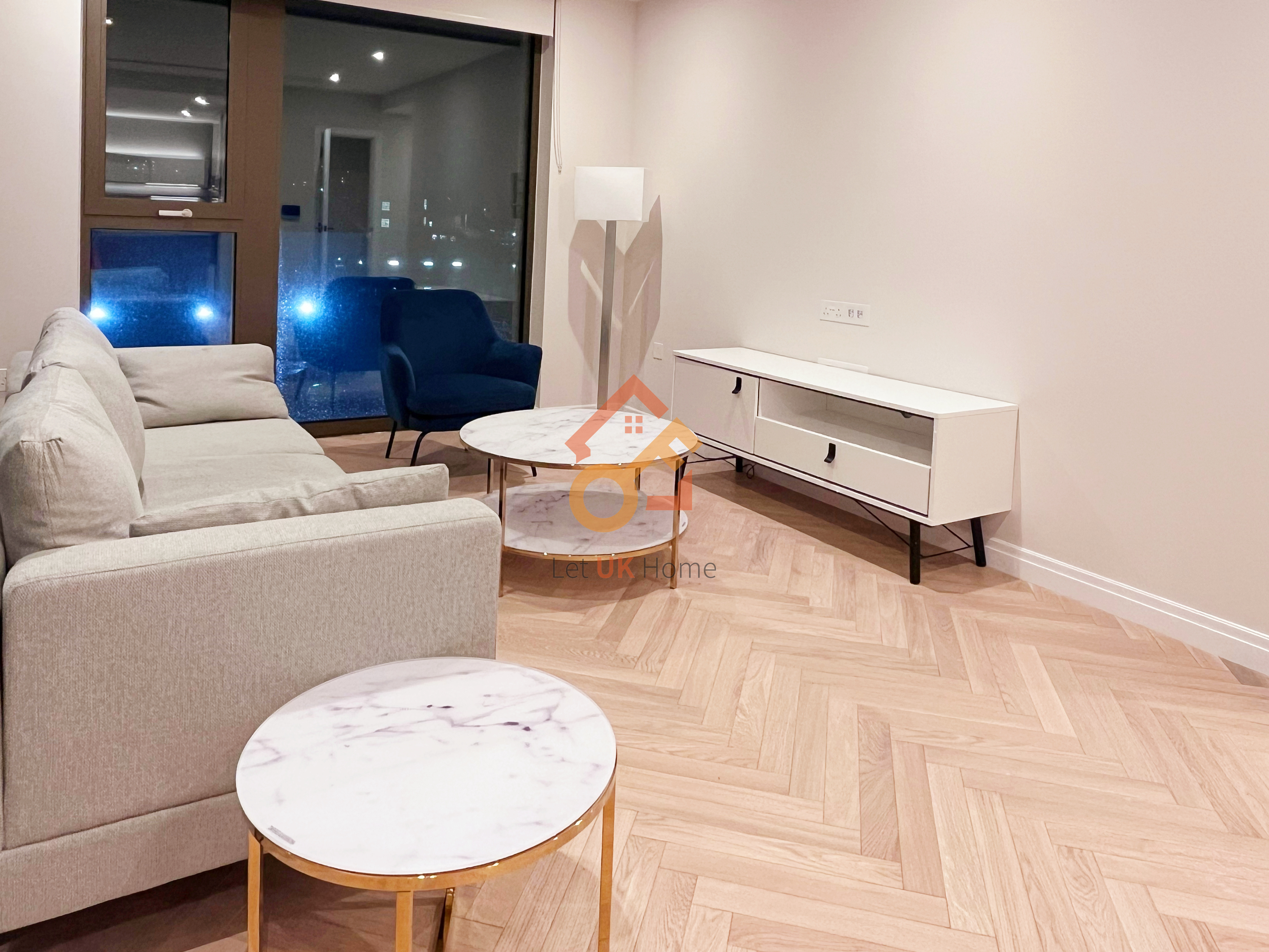 藍莎集團 - 英國樓盤、英國物業代理 | 英國買樓置業一站式服務