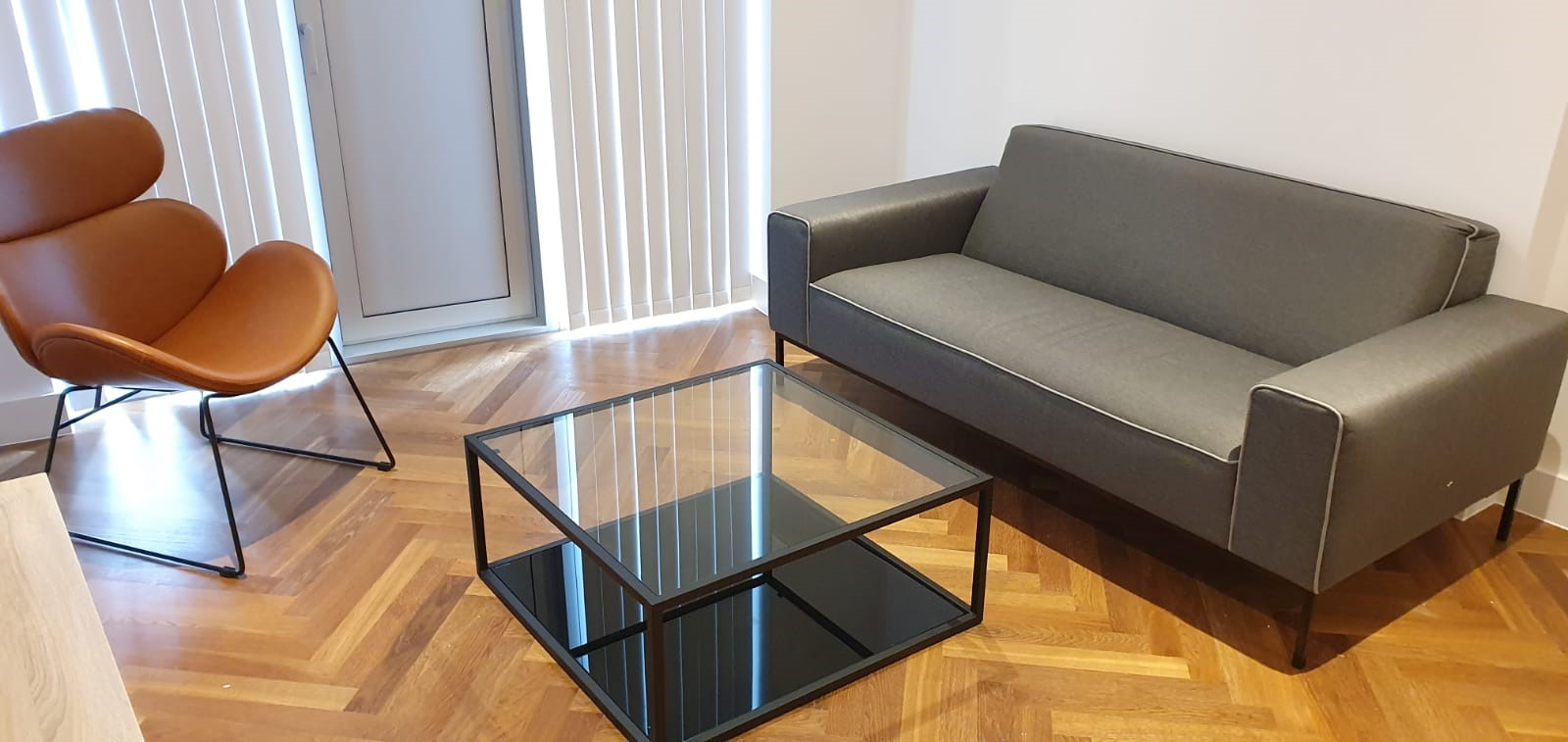 Lansha Group - UK Real Estate, UK Property Agency | One stop shop for buying and purchasing properties in the UK