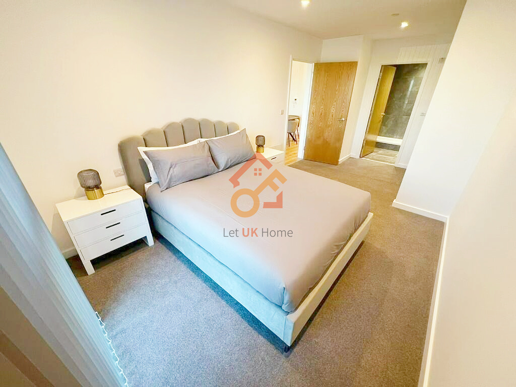 藍莎集團 | 英國置產一站式服務