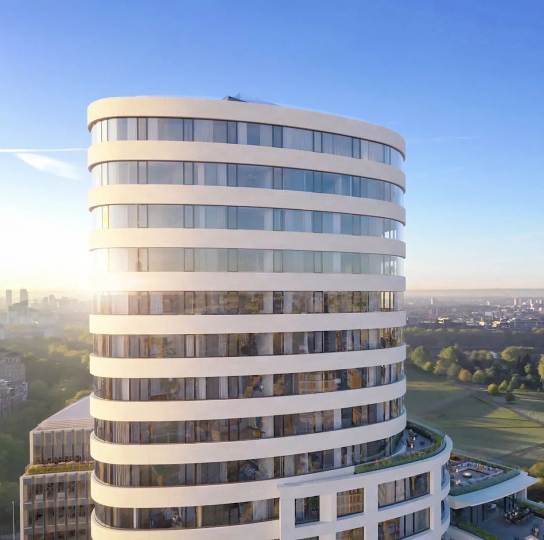 藍莎集團 | 英國置產一站式服務