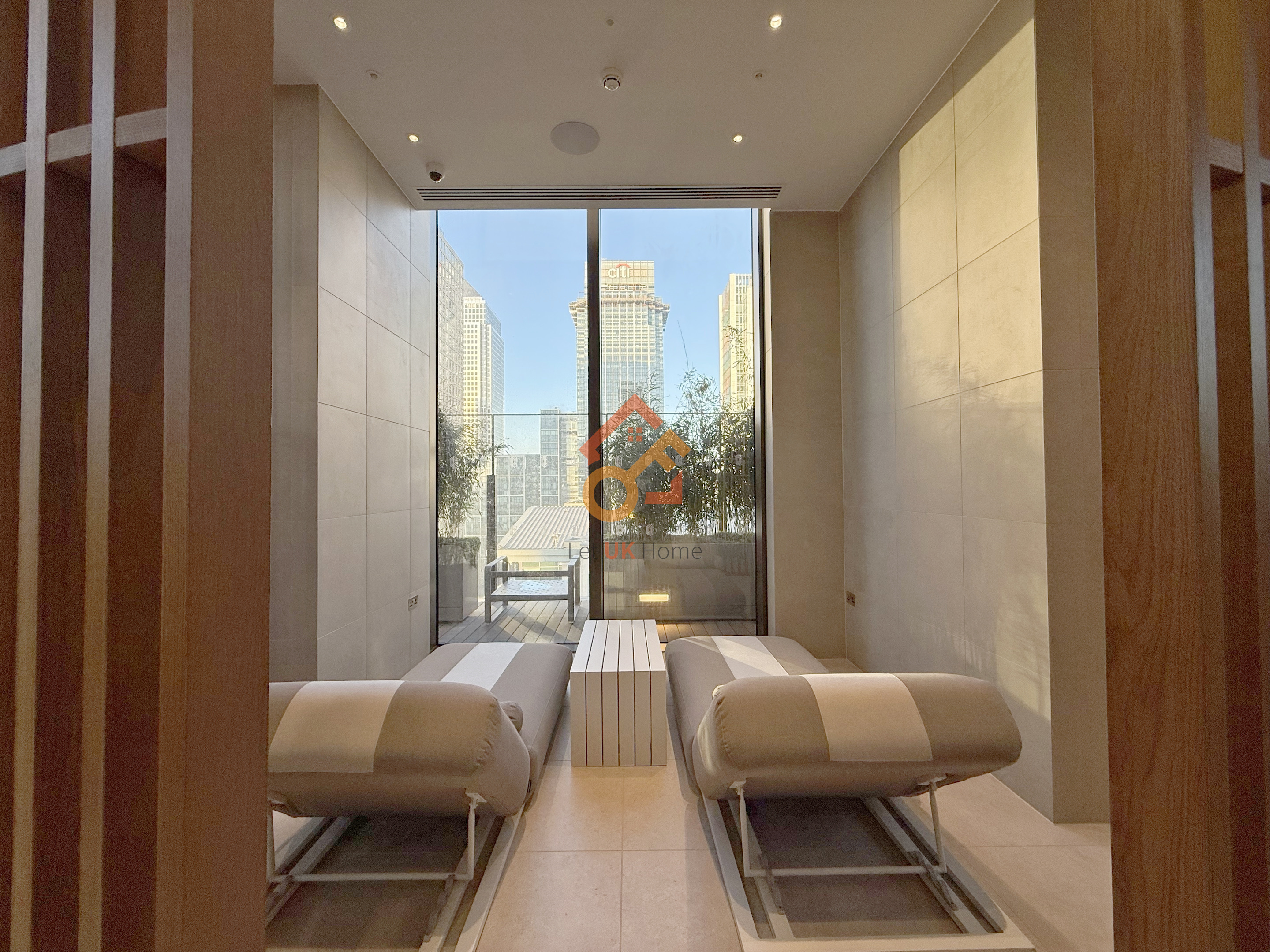 Lansha Group - UK Real Estate, UK Property Agency | One stop shop for buying and purchasing properties in the UK