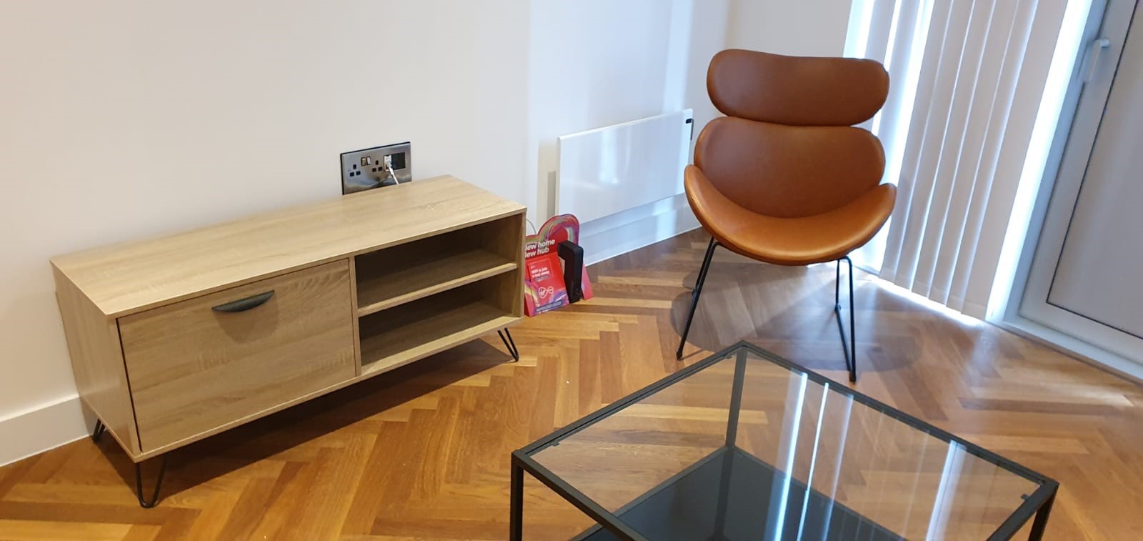 Lansha Group - UK Real Estate, UK Property Agency | One stop shop for buying and purchasing properties in the UK