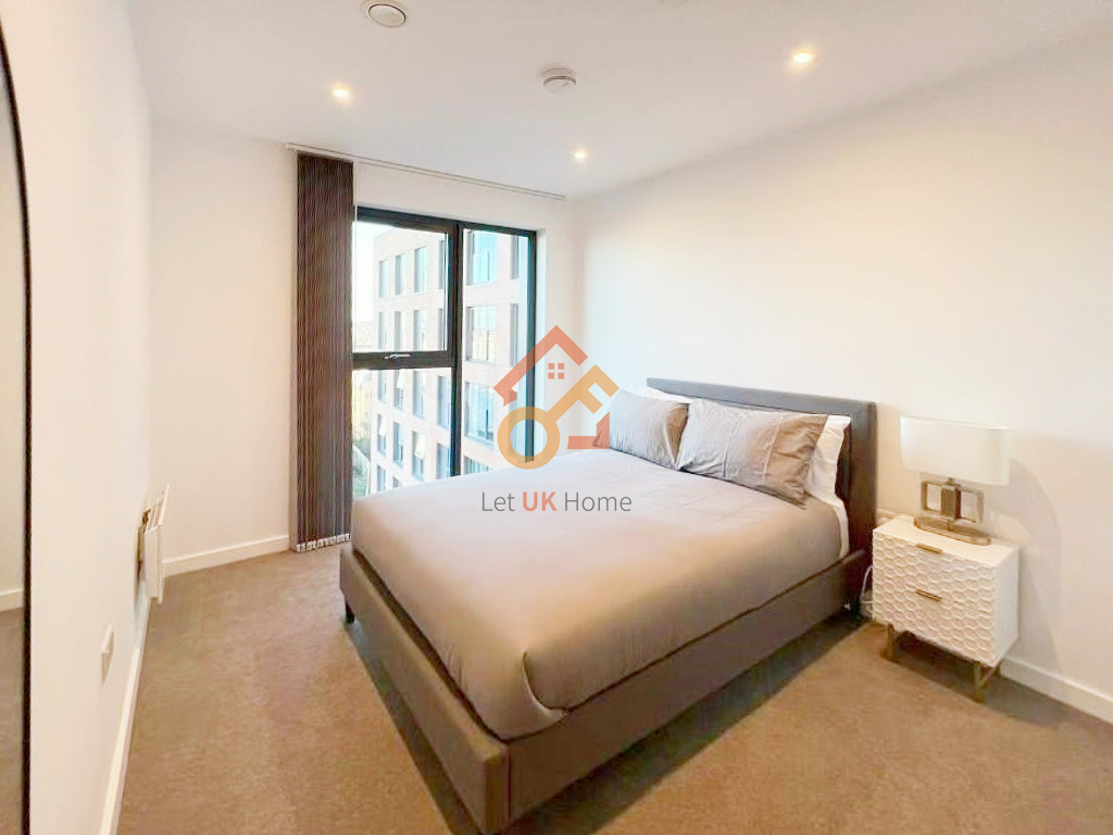 藍莎集團 | 英國置產一站式服務