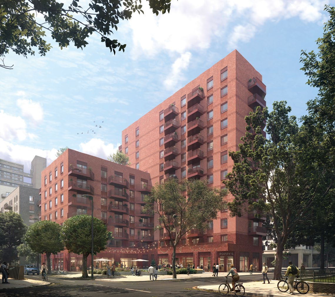 Lansha Group - UK Real Estate, UK Property Agency | One stop shop for buying and purchasing properties in the UK