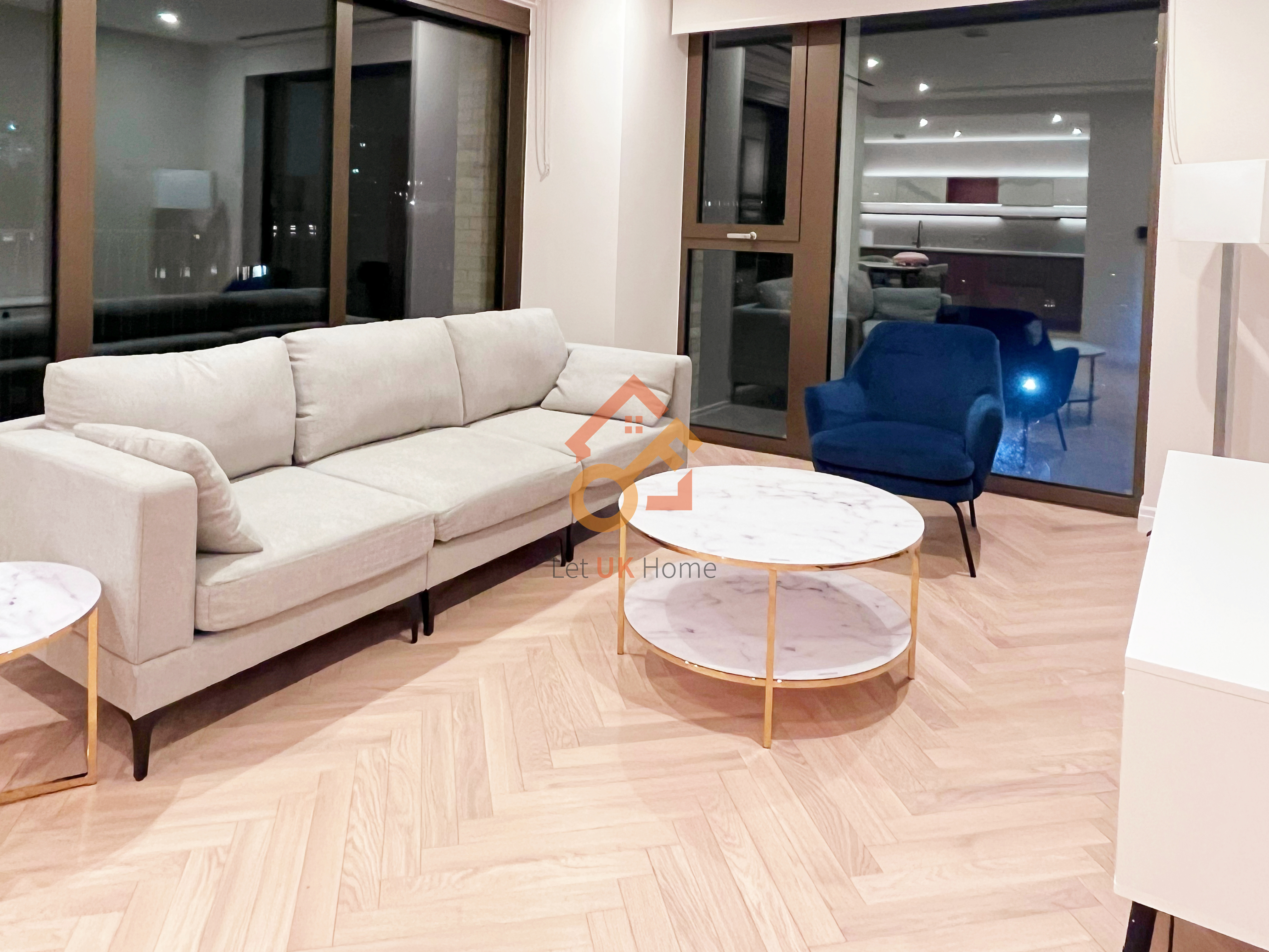 藍莎集團 - 英國樓盤、英國物業代理 | 英國買樓置業一站式服務