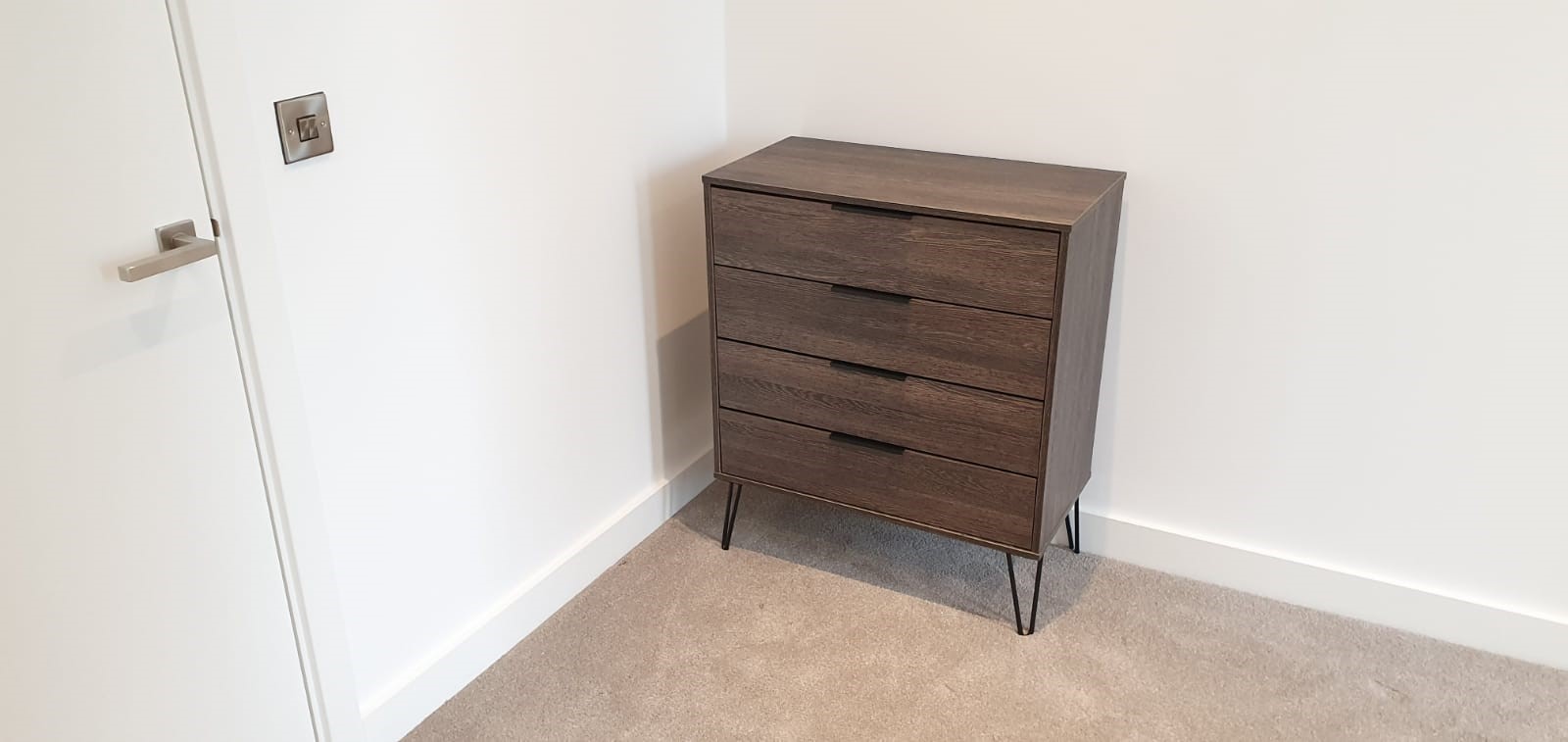 Lansha Group - UK Real Estate, UK Property Agency | One stop shop for buying and purchasing properties in the UK