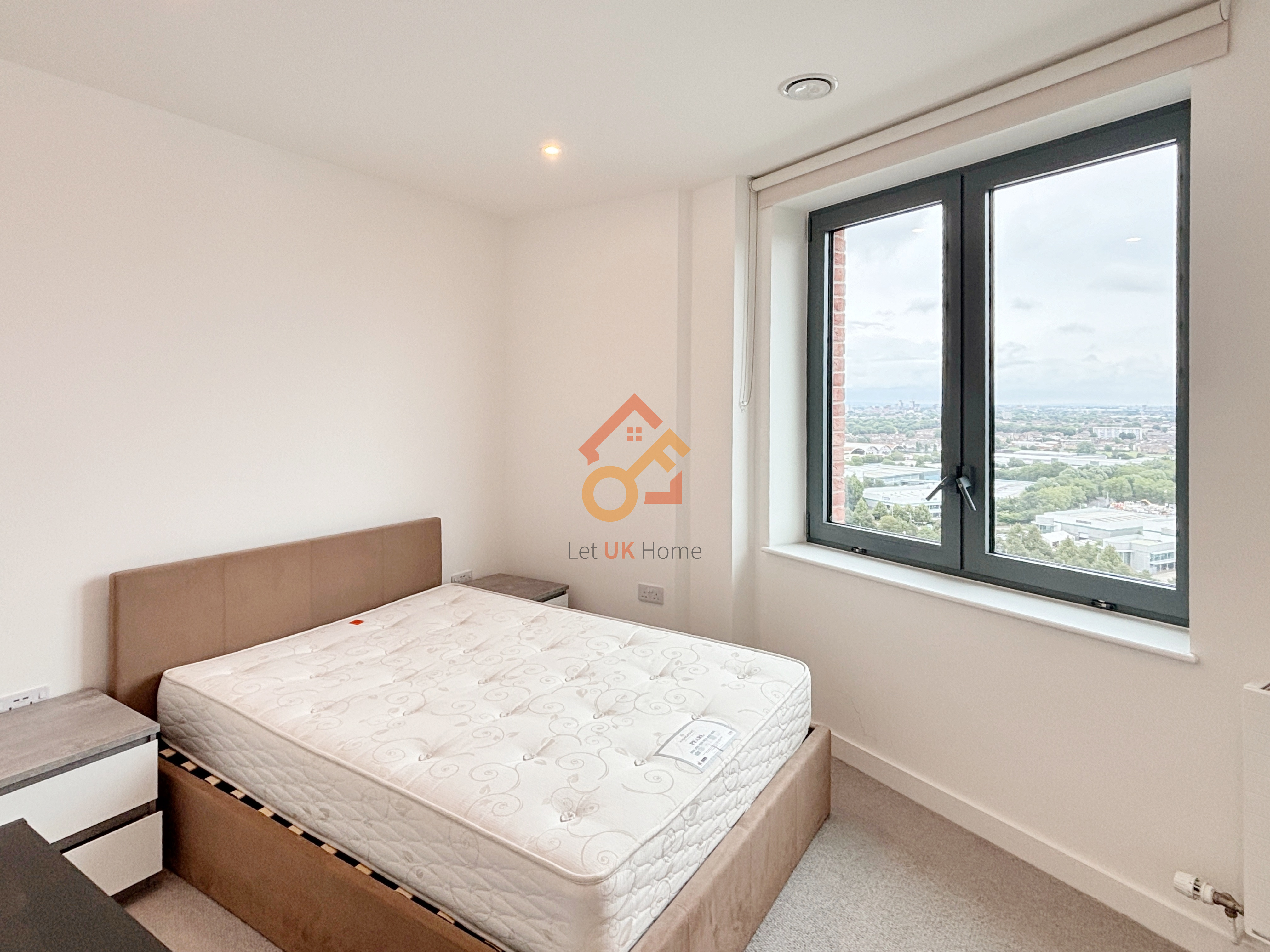 藍莎集團 | 英國置產一站式服務