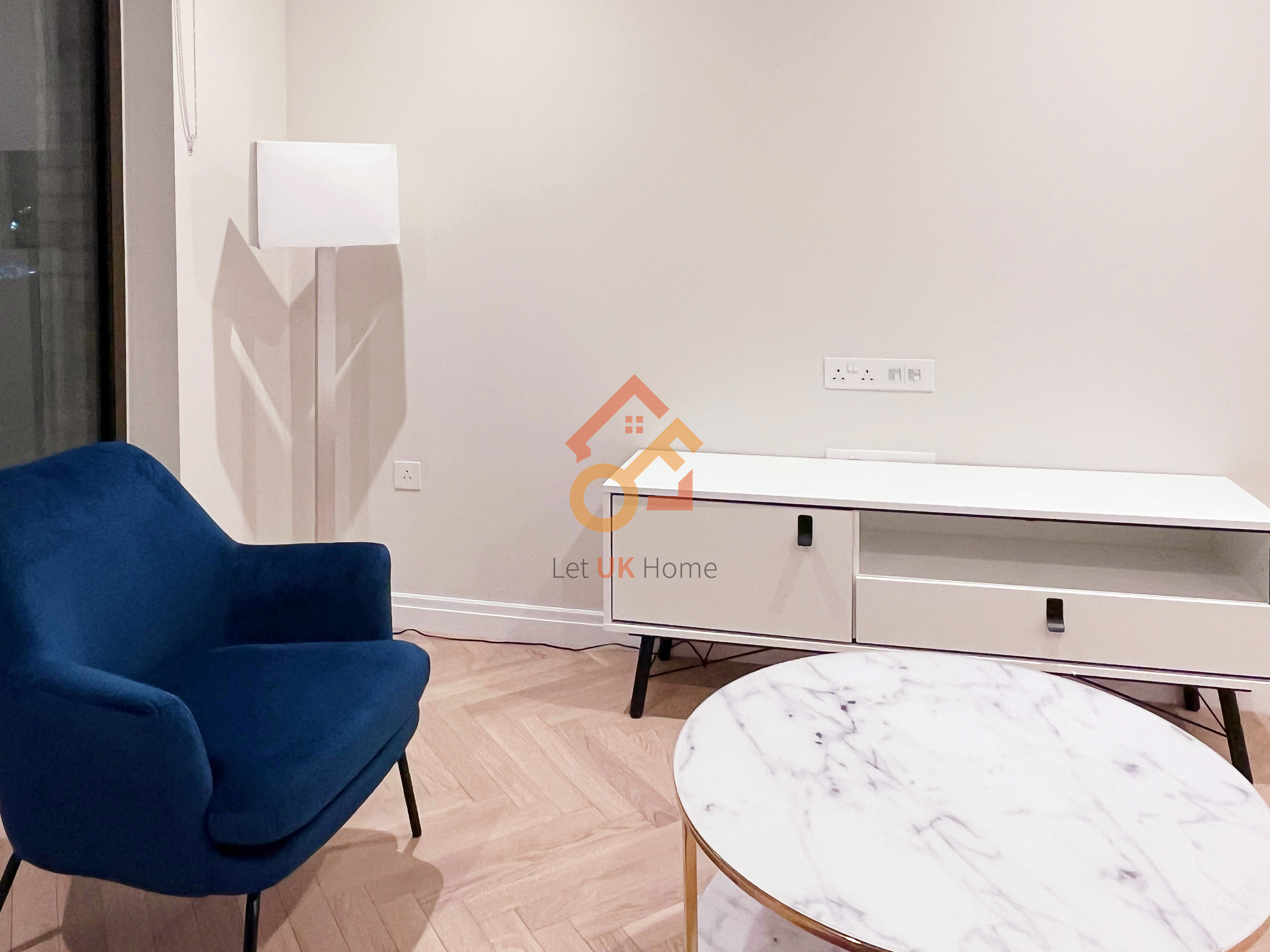 藍莎集團 - 英國樓盤、英國物業代理 | 英國買樓置業一站式服務