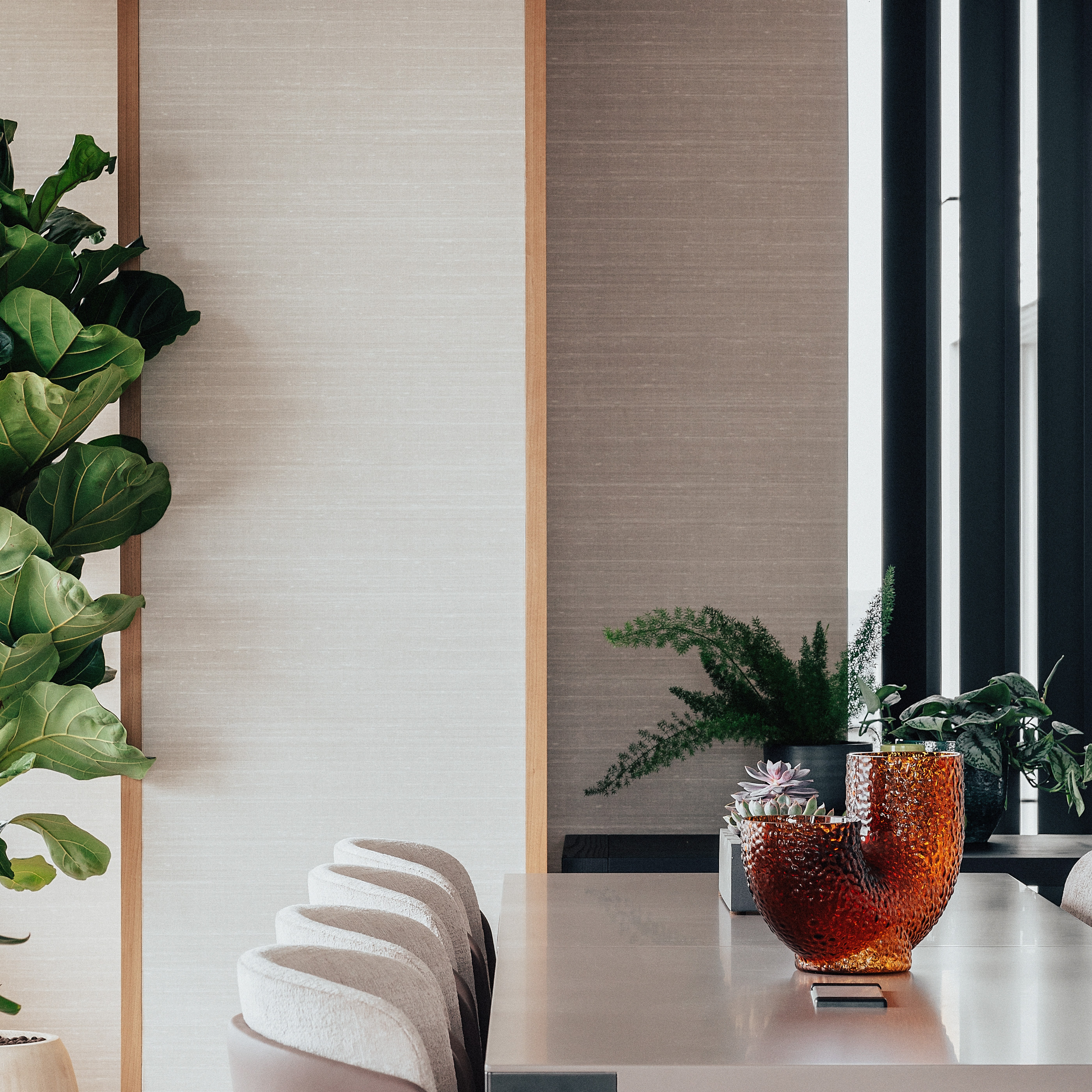 藍莎集團 - 英國樓盤、英國物業代理 | 英國買樓置業一站式服務