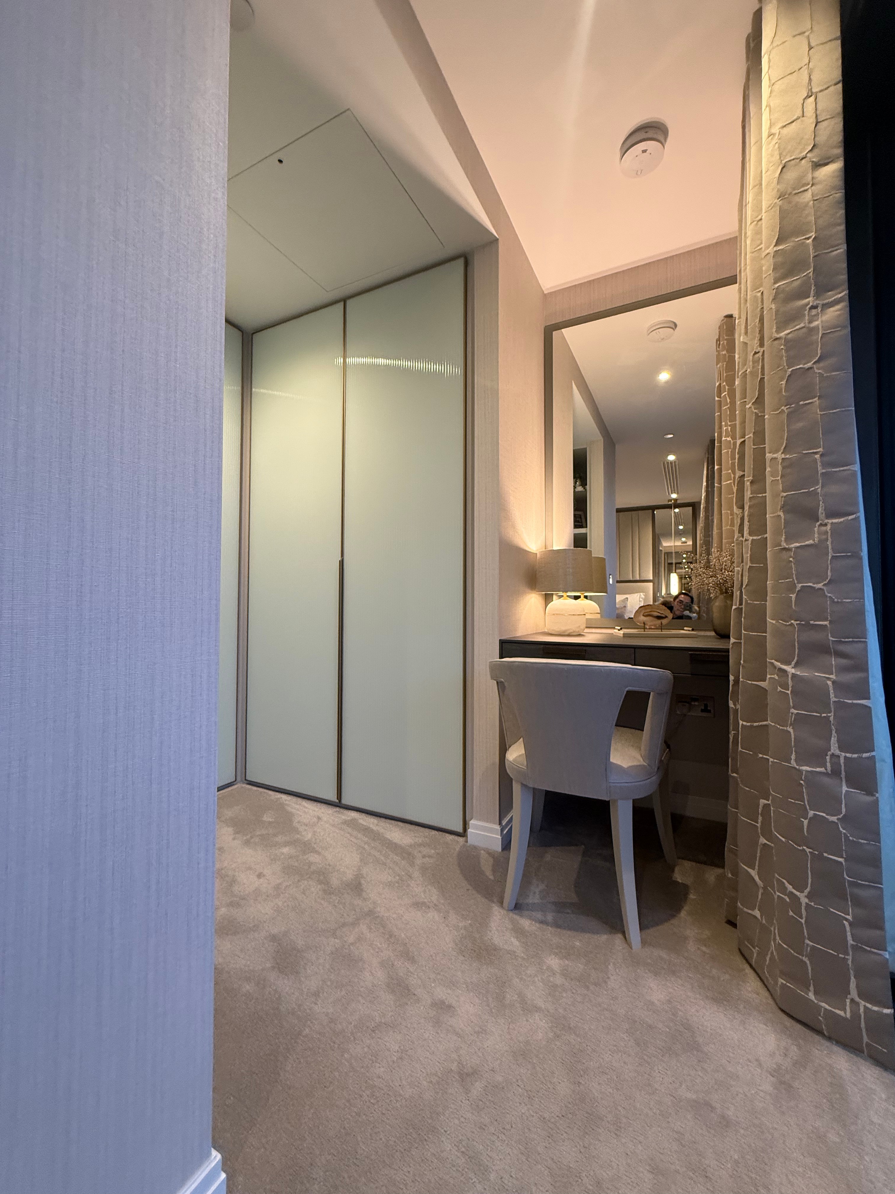 藍莎集團 - 英國樓盤、英國物業代理 | 英國買樓置業一站式服務