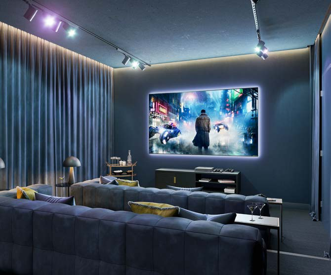 藍莎集團 | 英國置產一站式服務