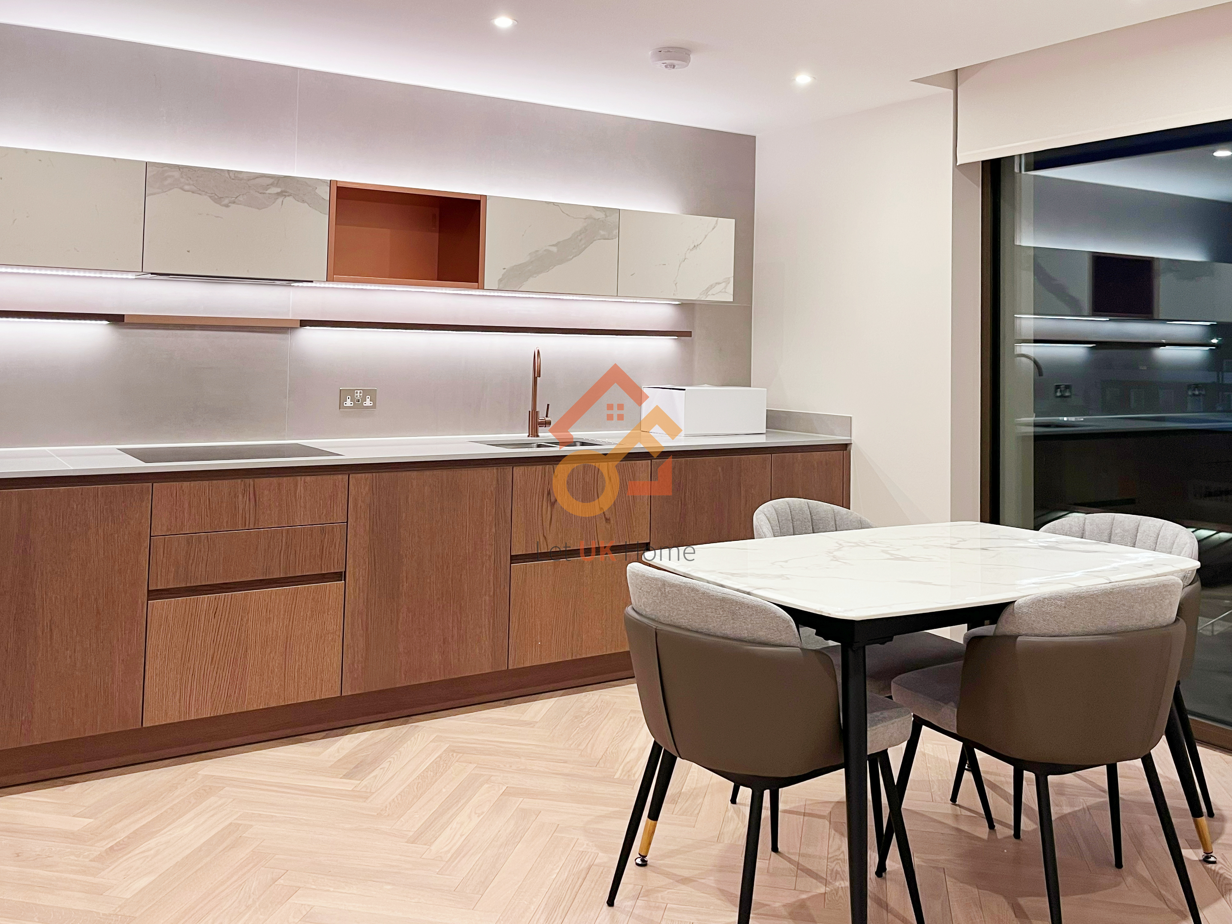 藍莎集團 - 英國樓盤、英國物業代理 | 英國買樓置業一站式服務