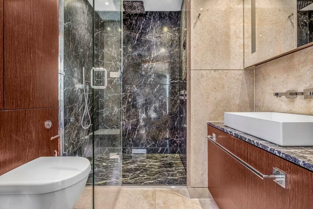 藍莎集團 | 英國置產一站式服務