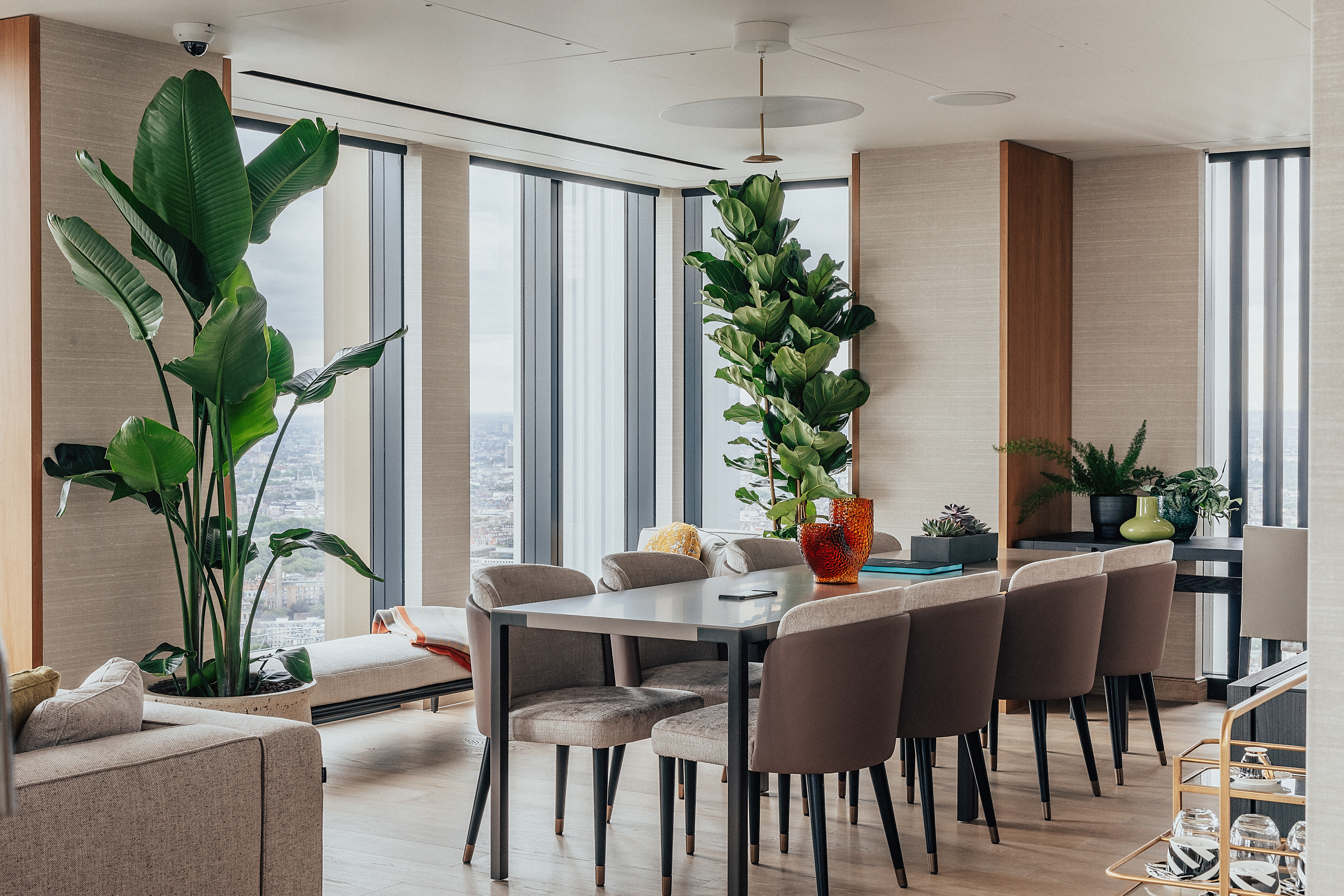 藍莎集團 - 英國樓盤、英國物業代理 | 英國買樓置業一站式服務