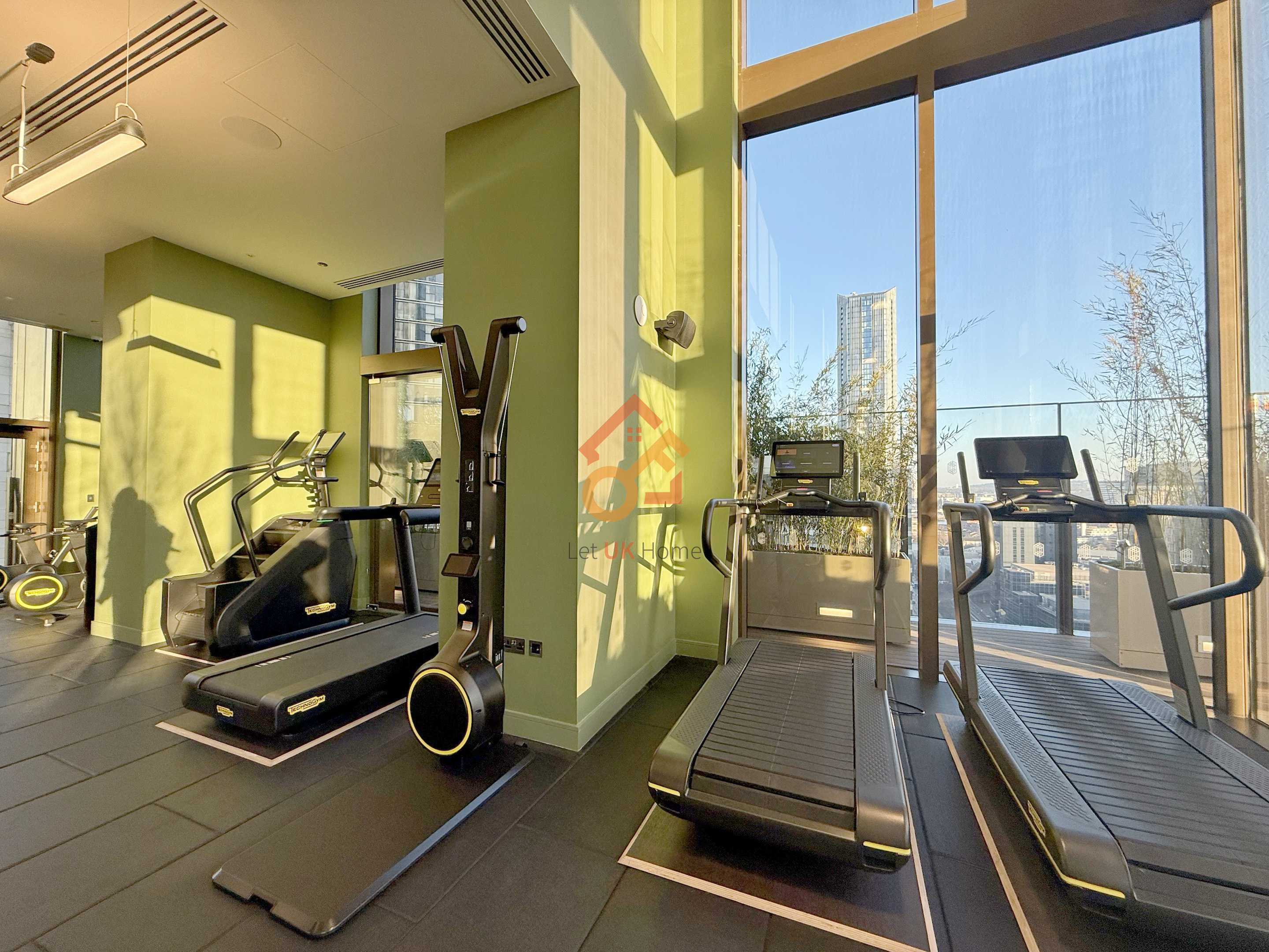 Lansha Group - UK Real Estate, UK Property Agency | One stop shop for buying and purchasing properties in the UK