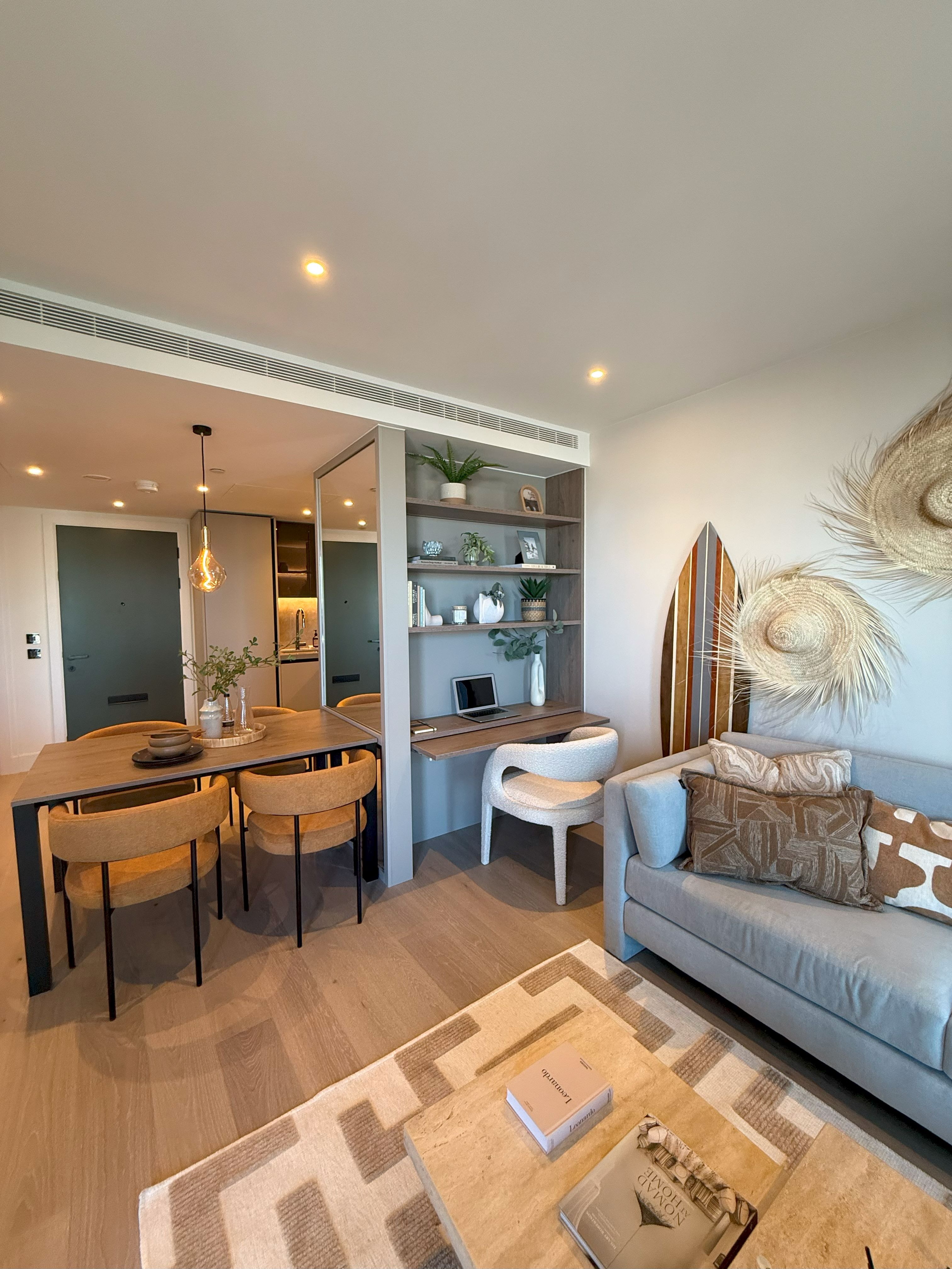 Lansha Group - UK Real Estate, UK Property Agency | One stop shop for buying and purchasing properties in the UK