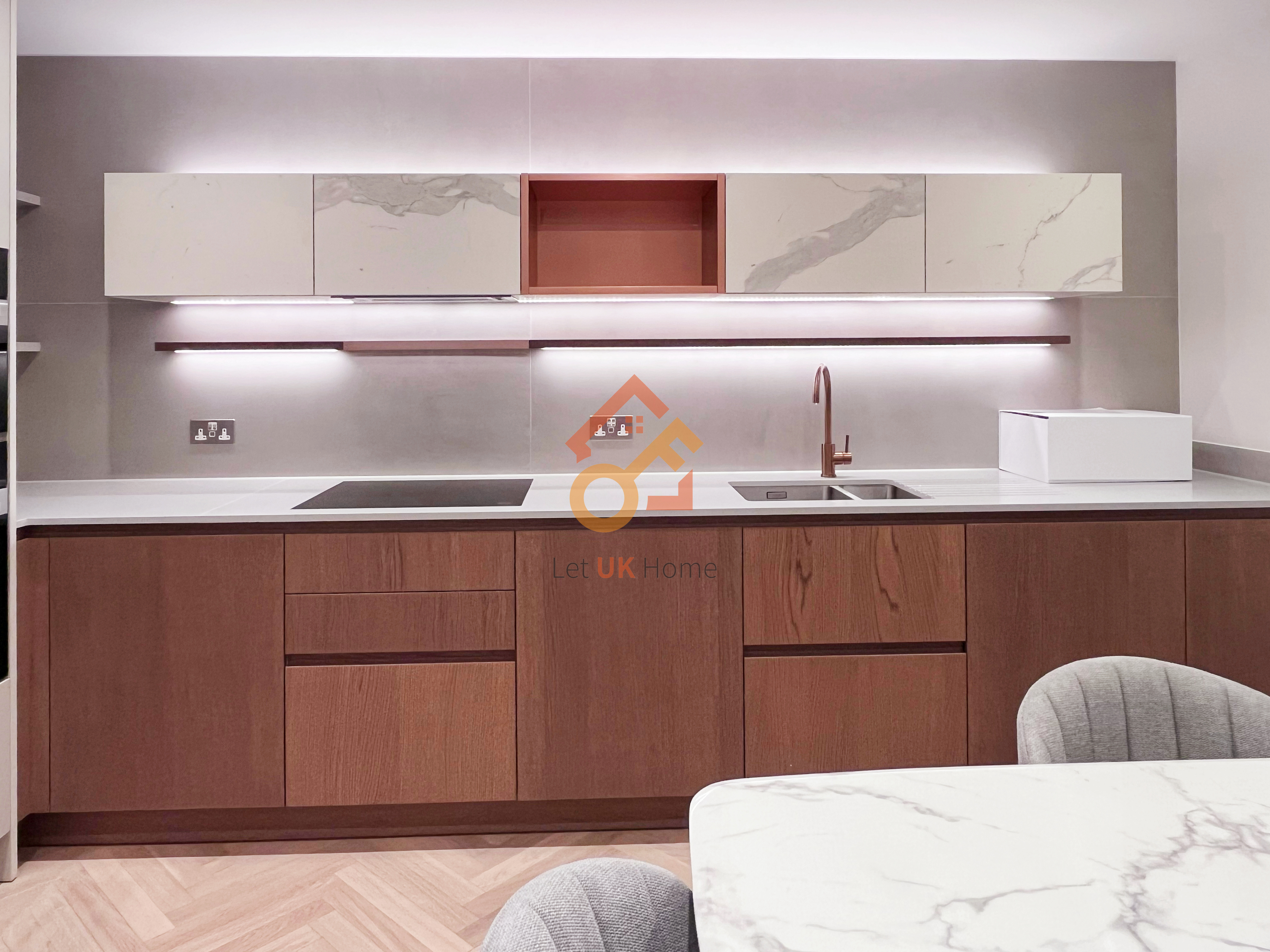 藍莎集團 - 英國樓盤、英國物業代理 | 英國買樓置業一站式服務