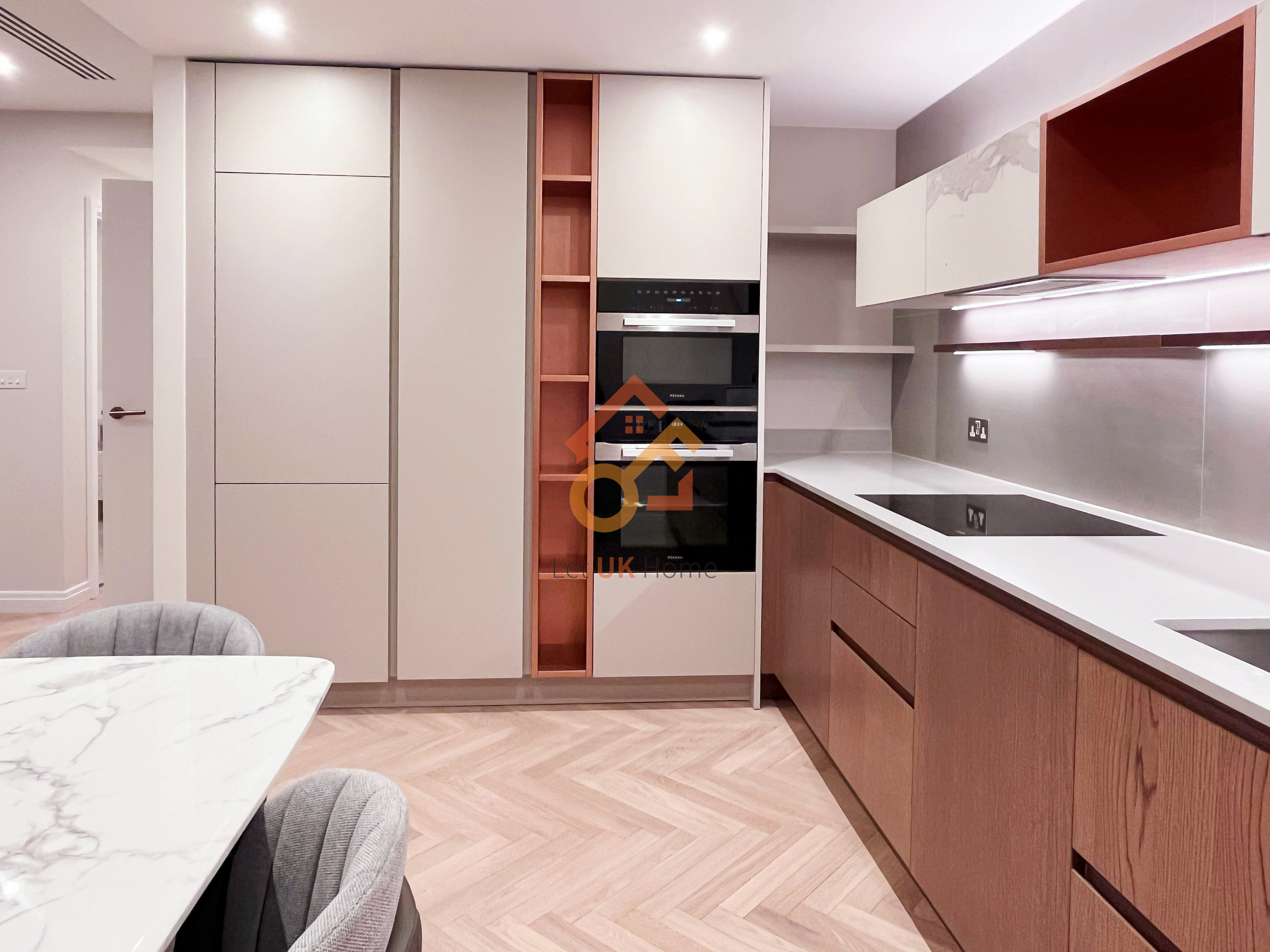 藍莎集團 - 英國樓盤、英國物業代理 | 英國買樓置業一站式服務