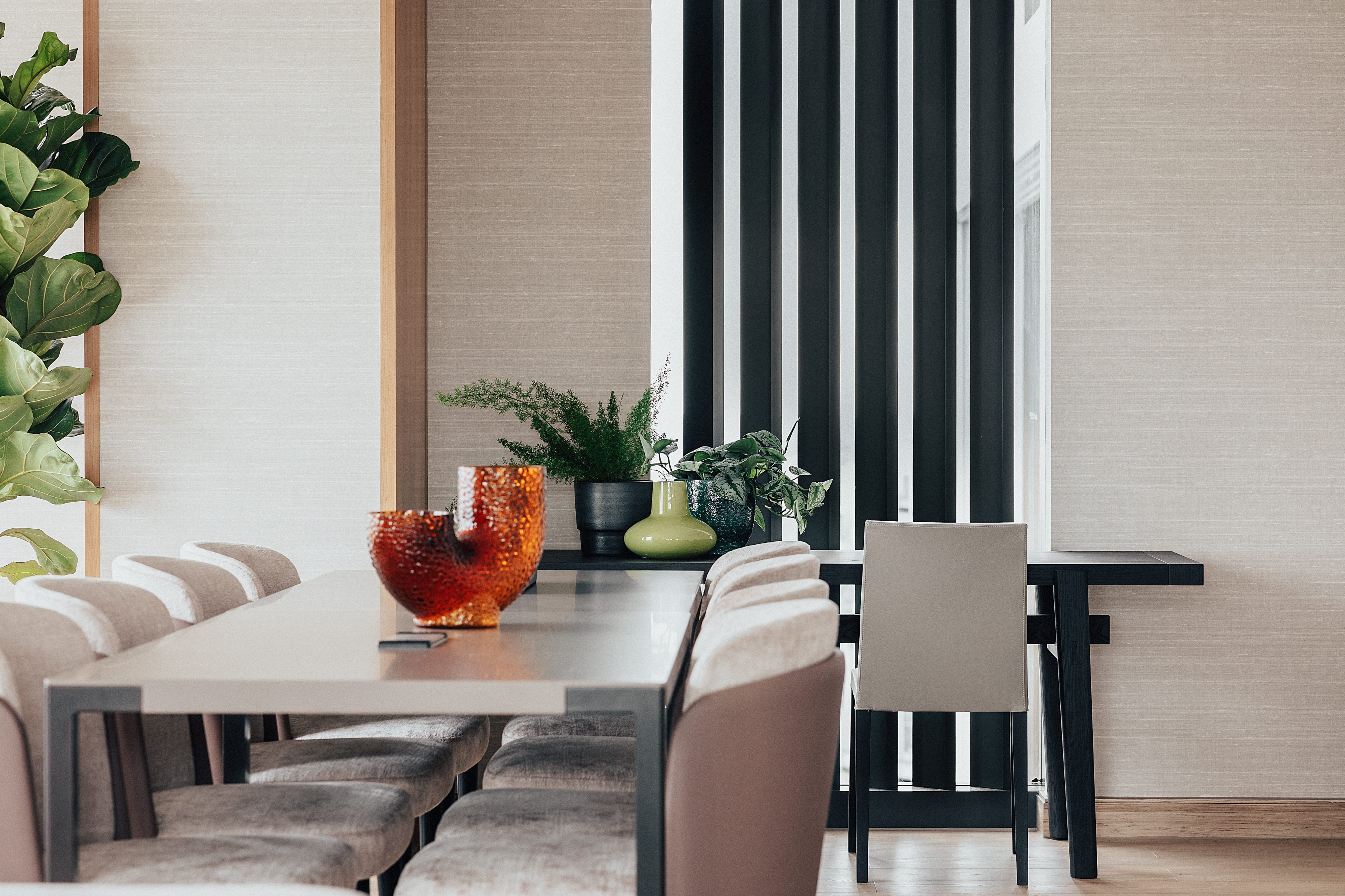 藍莎集團 - 英國樓盤、英國物業代理 | 英國買樓置業一站式服務