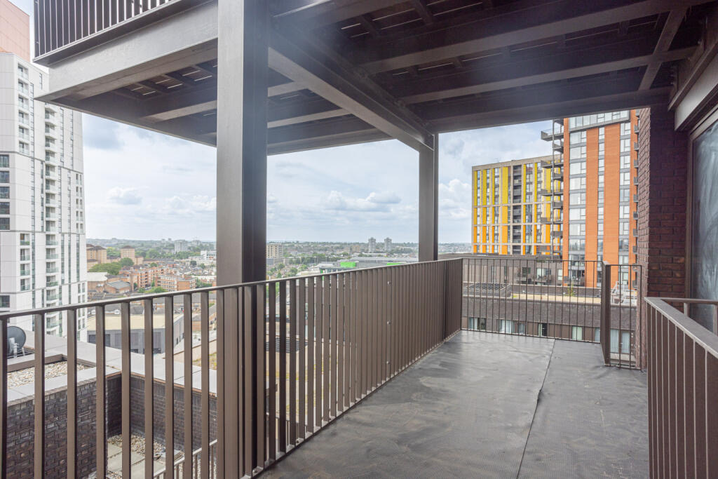 藍莎集團 | 英國置產一站式服務