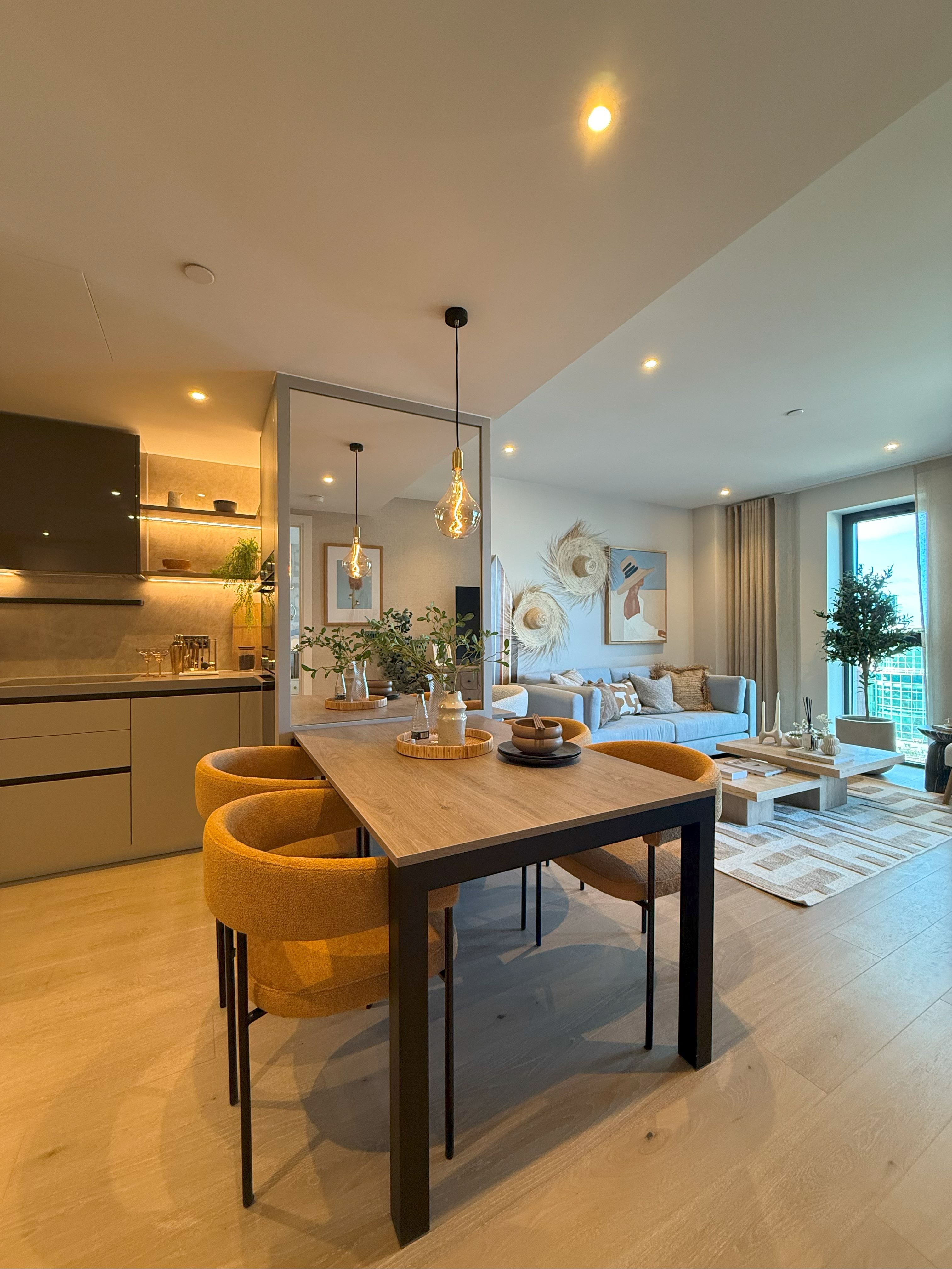 Lansha Group - UK Real Estate, UK Property Agency | One stop shop for buying and purchasing properties in the UK