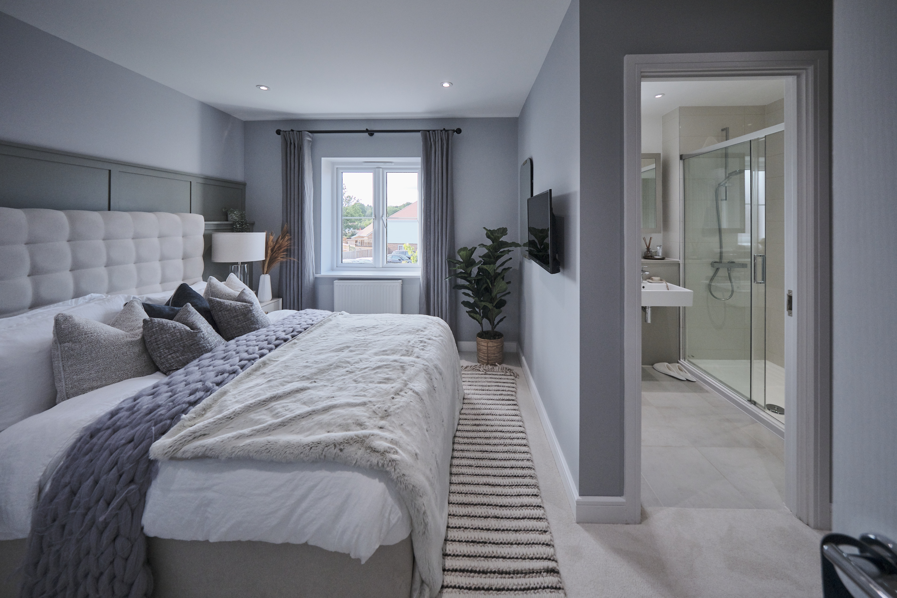 藍莎集團 - 英國樓盤、英國物業代理 | 英國買樓置業一站式服務