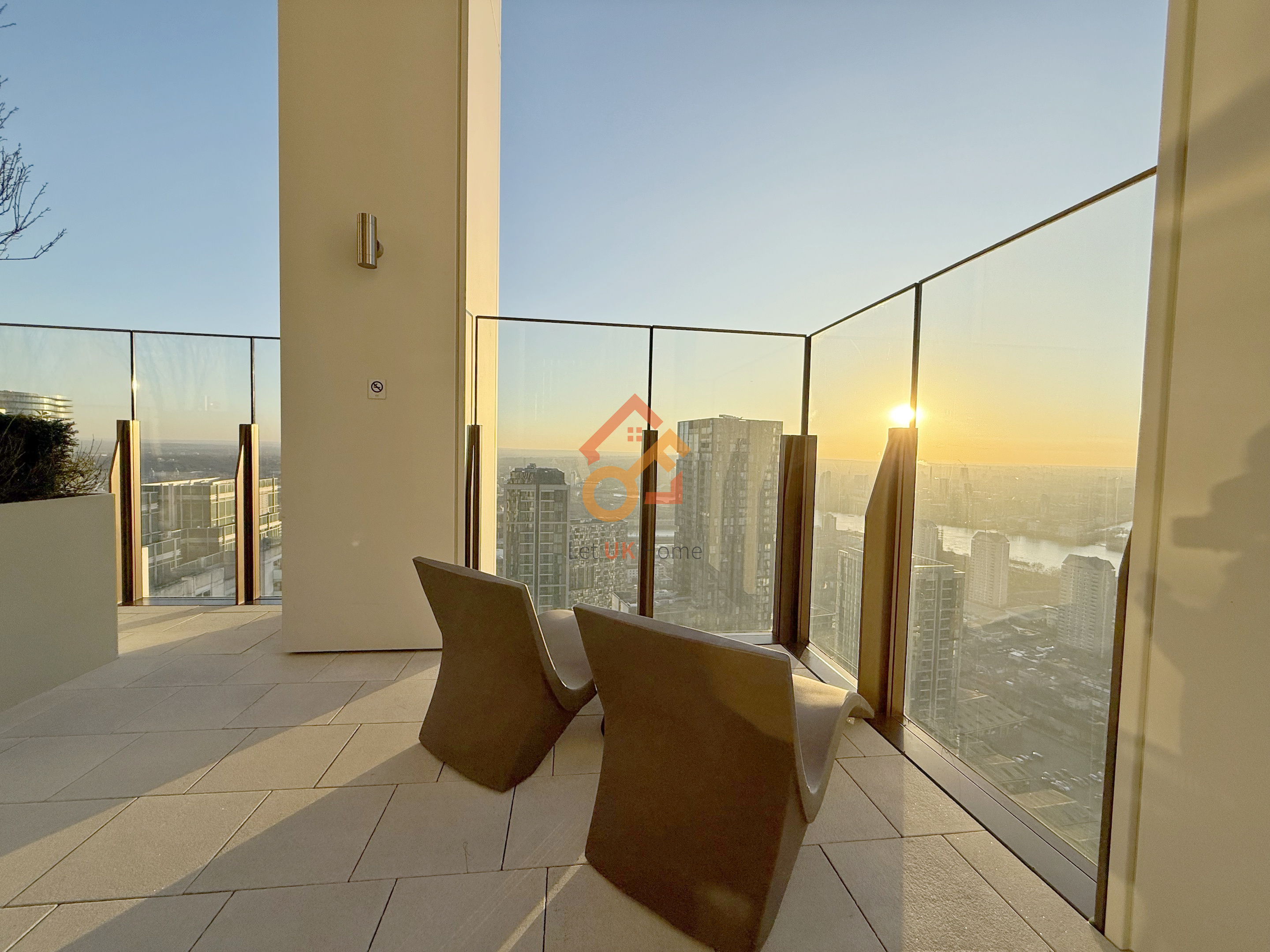 Lansha Group - UK Real Estate, UK Property Agency | One stop shop for buying and purchasing properties in the UK