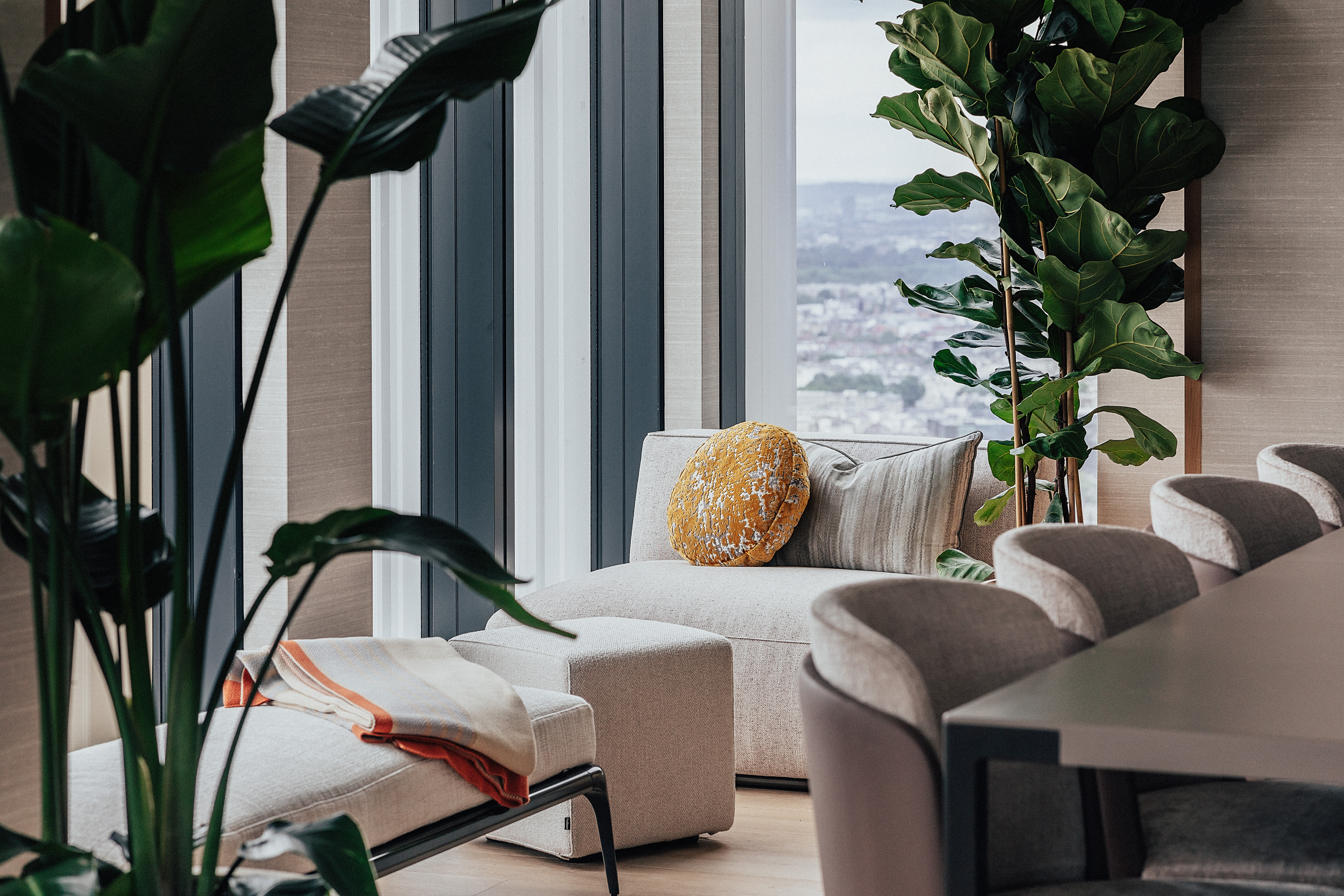 藍莎集團 - 英國樓盤、英國物業代理 | 英國買樓置業一站式服務